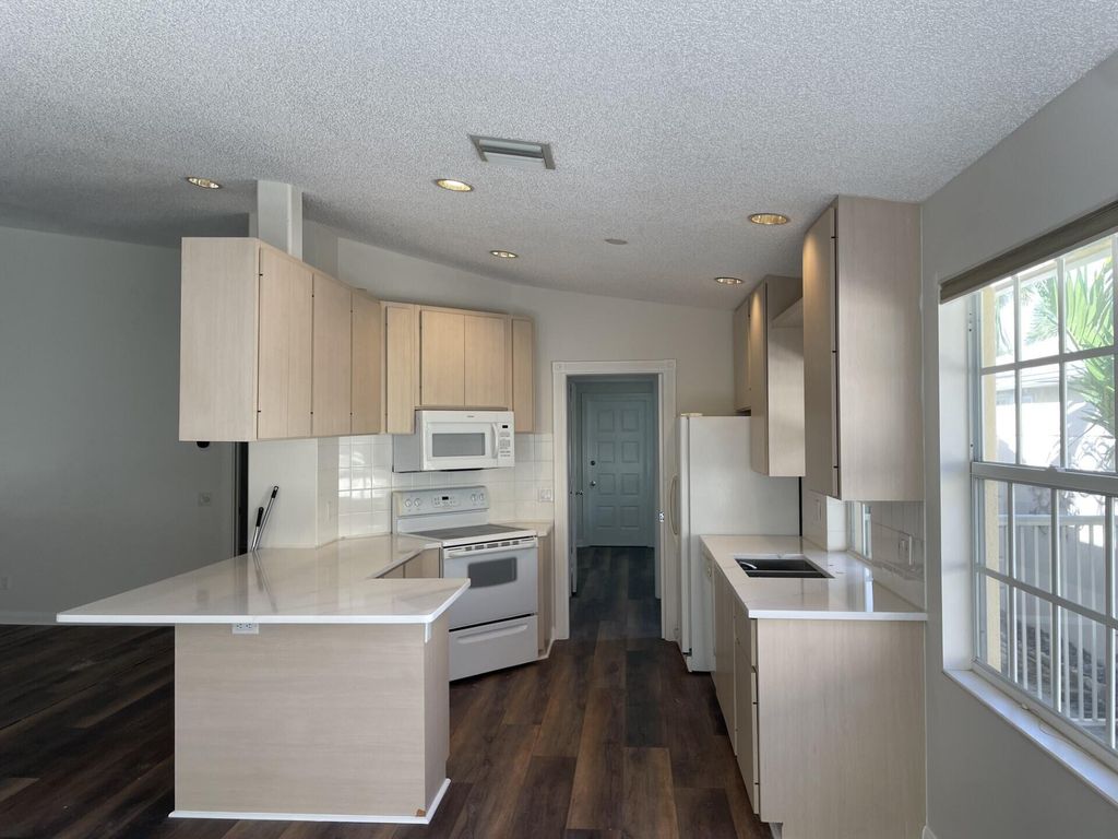 Photo of 8290 Old Forest Road, Palm Beach Gardens, FL 33410 (MLS # R10913440)