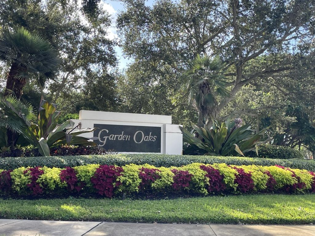 Photo of 8290 Old Forest Road, Palm Beach Gardens, FL 33410 (MLS # R10913440)