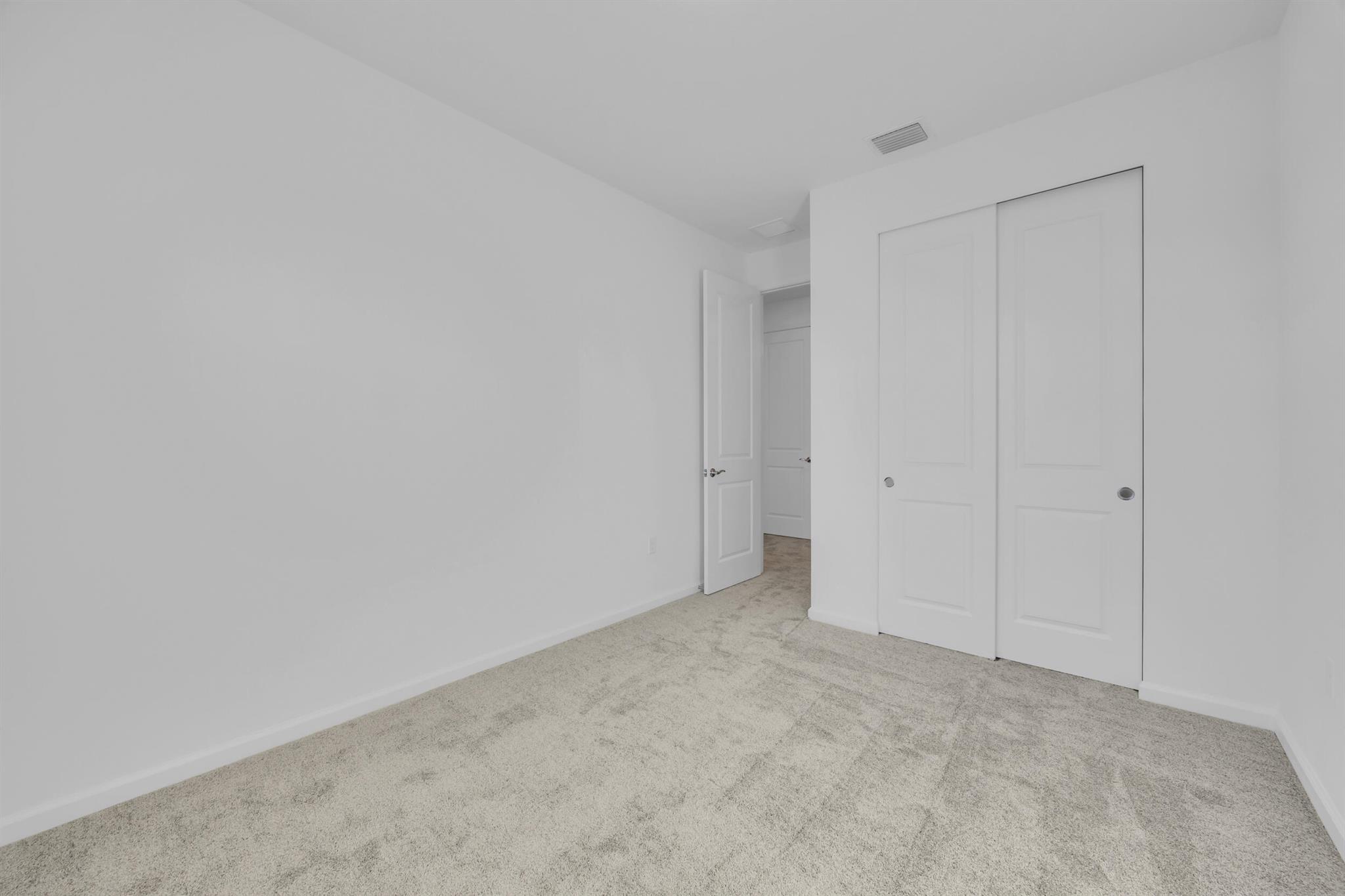 CAMELLIA - Residential Lease