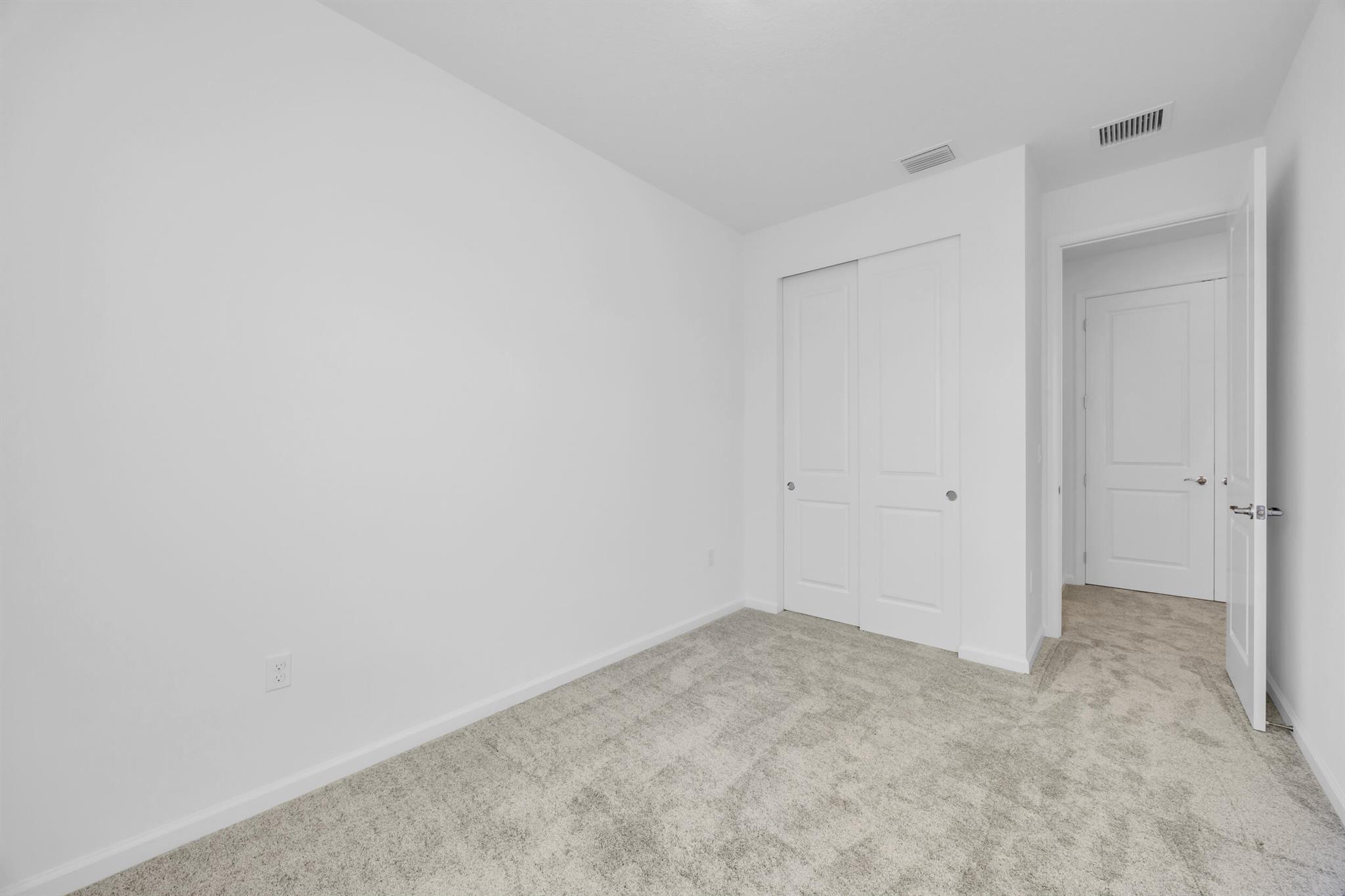 CAMELLIA - Residential Lease