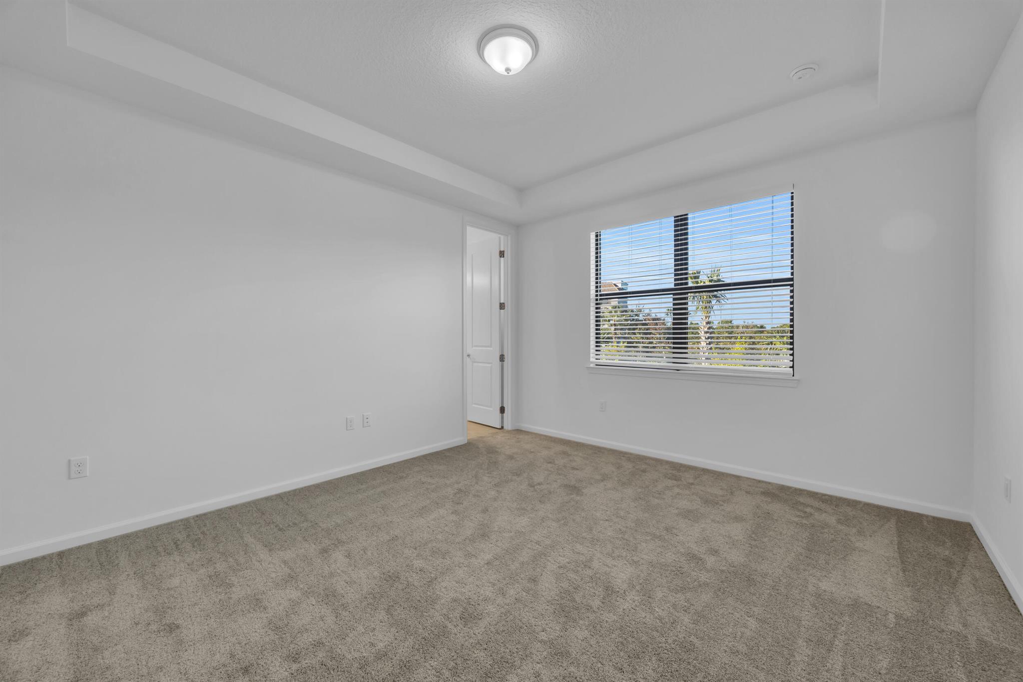 CAMELLIA - Residential Lease