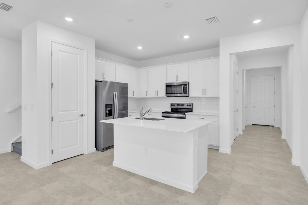 Photo of 7582 Sw Linus Ln, Stuart, FL 34997 (MLS # R11137404)