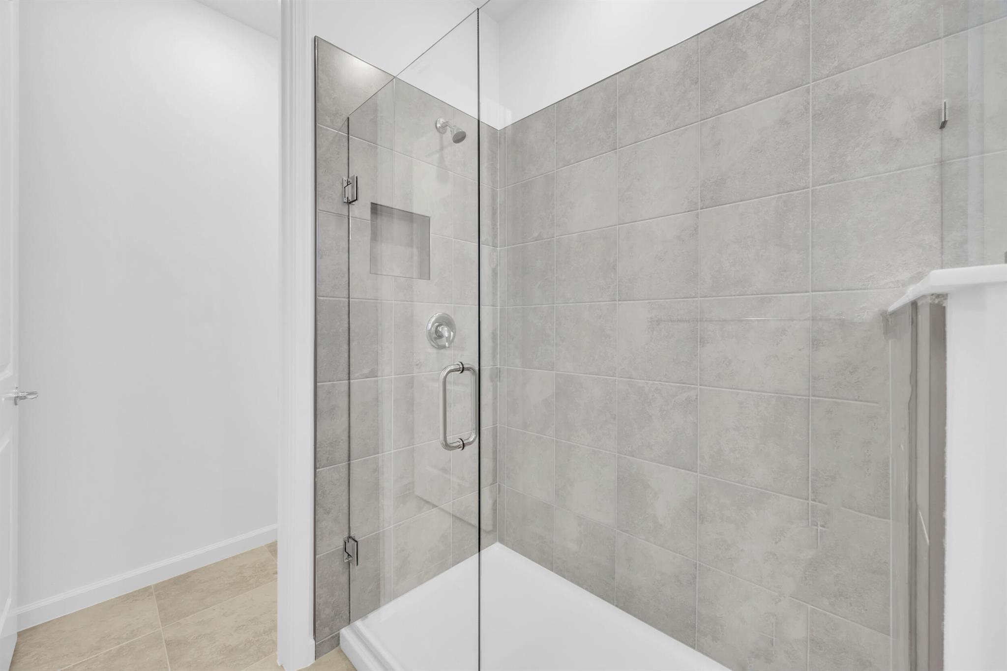 CAMELLIA - Residential Lease