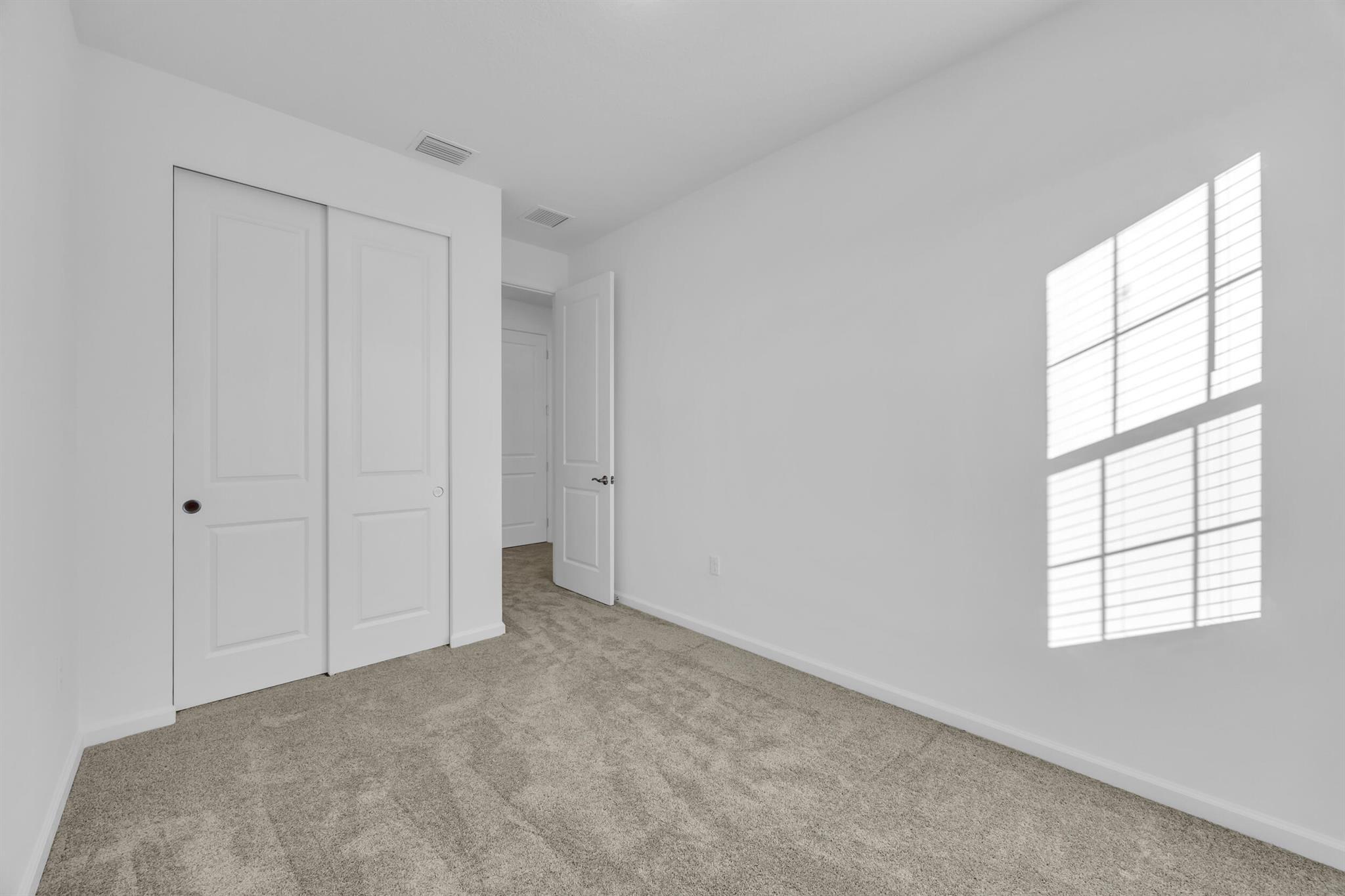 CAMELLIA - Residential Lease