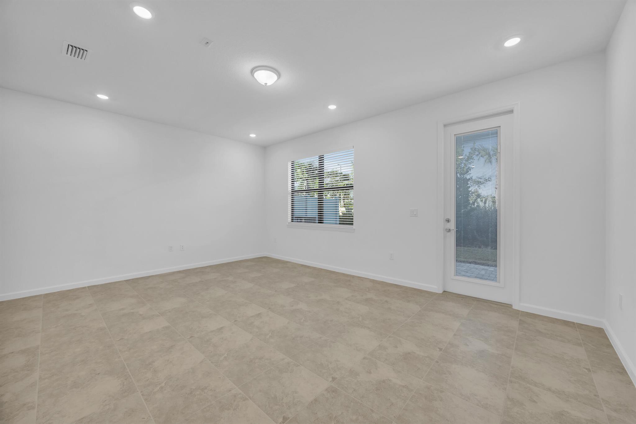 CAMELLIA - Residential Lease