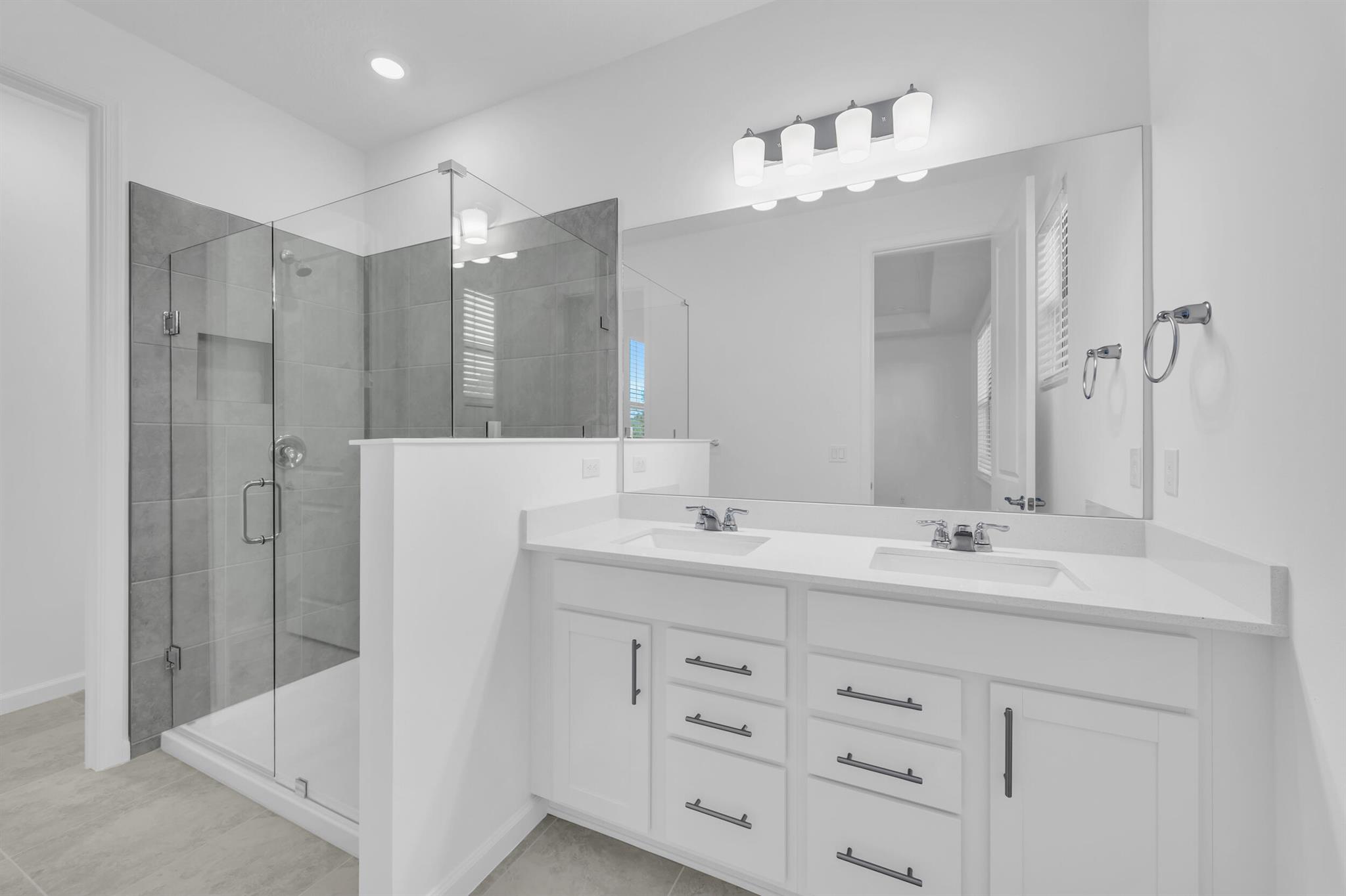 CAMELLIA - Residential Lease