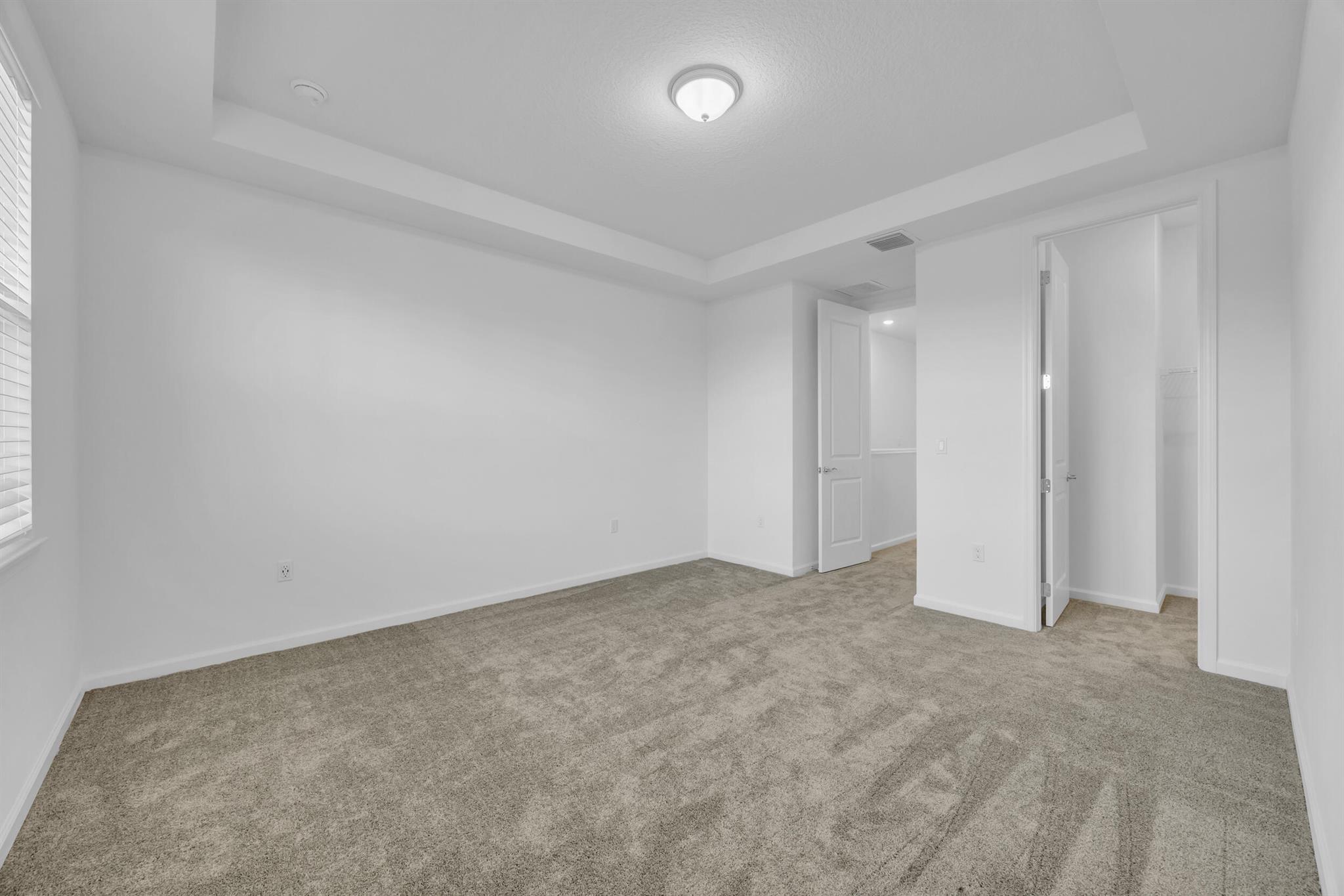 CAMELLIA - Residential Lease