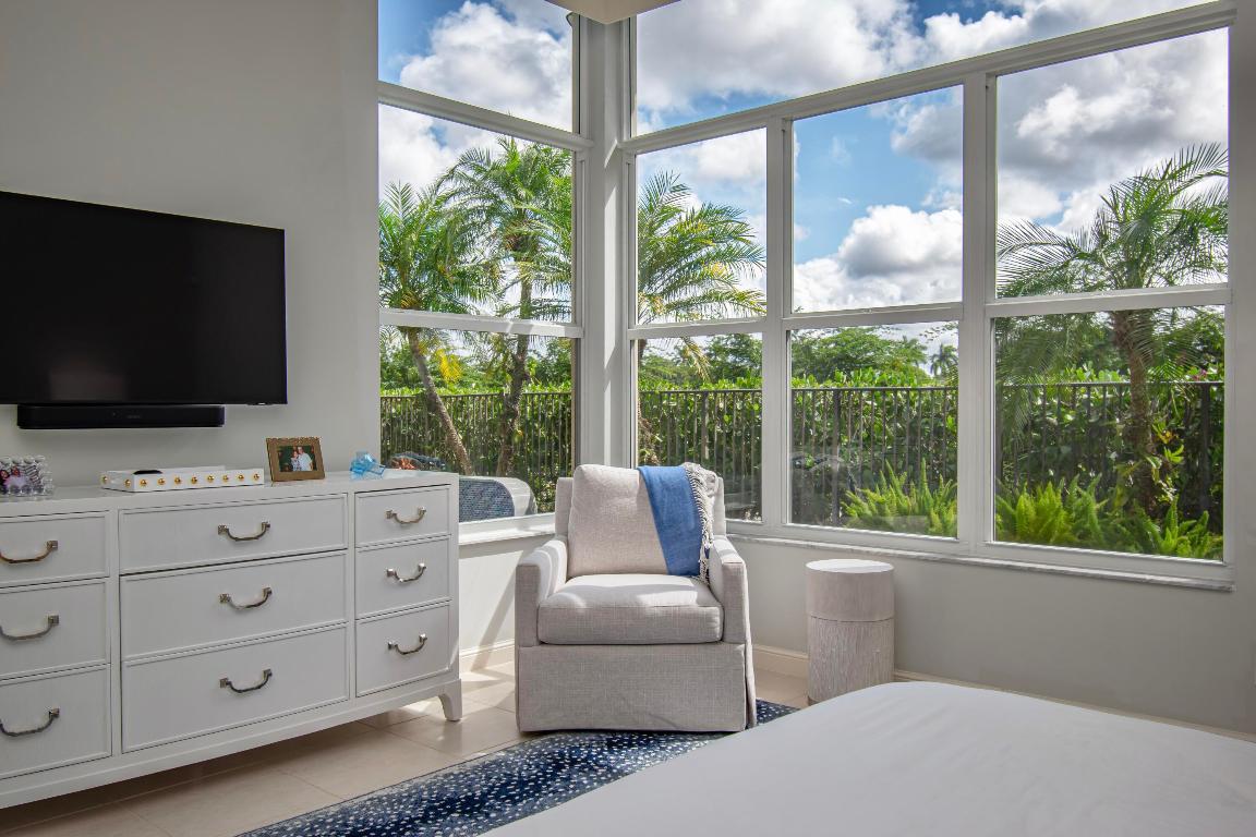 ADDISON RESERVE PAR 15 - Residential