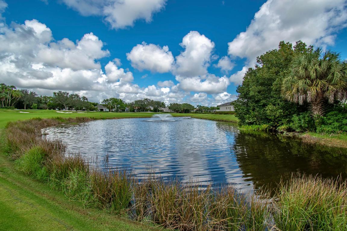 ADDISON RESERVE PAR 15 - Residential