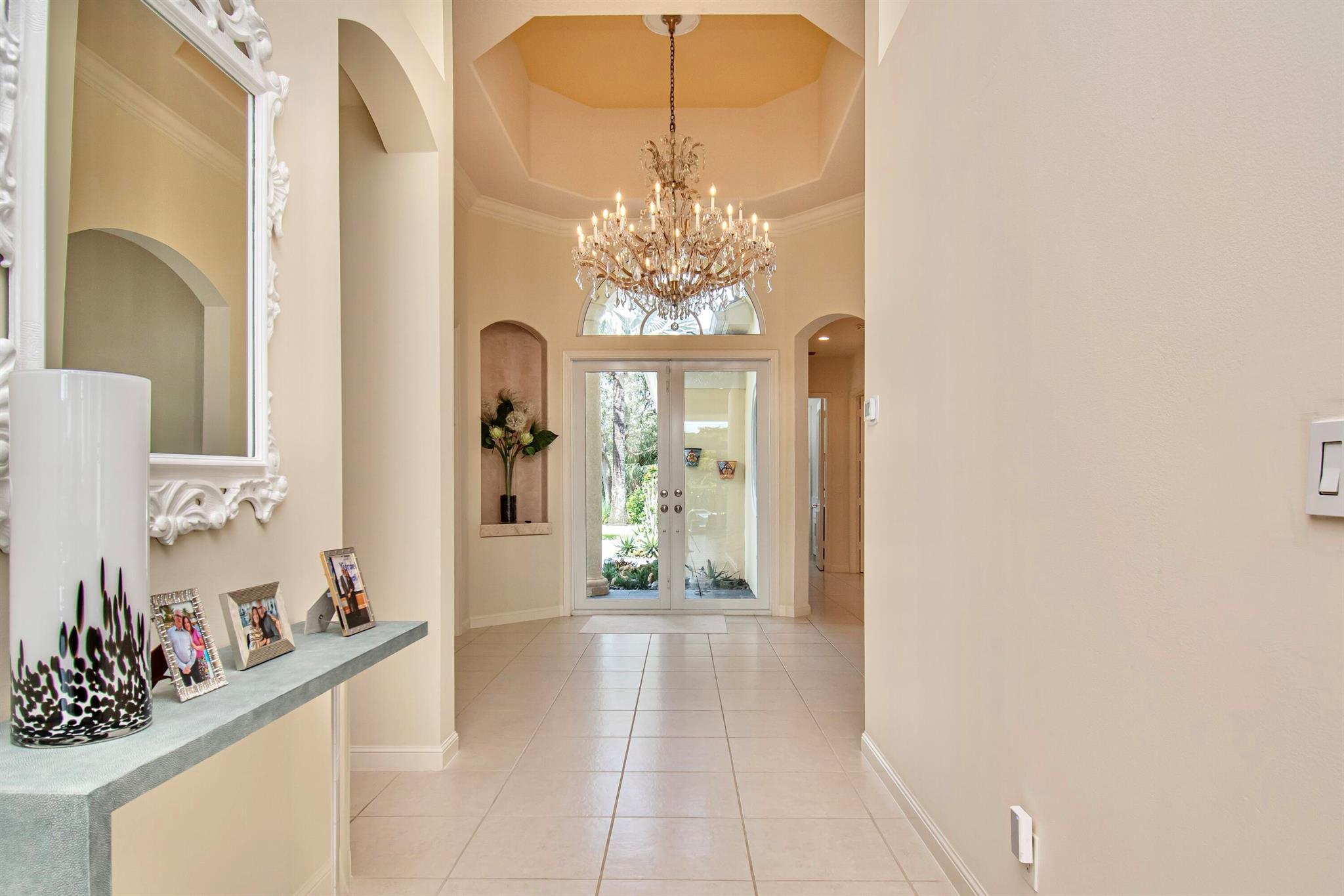 ADDISON RESERVE PAR 15 - Residential