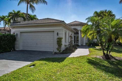 7916 Montecito Place Delray Beach FL 33446
