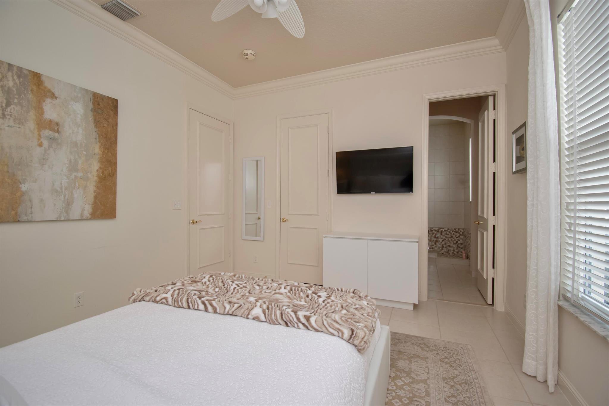 ADDISON RESERVE PAR 15 - Residential