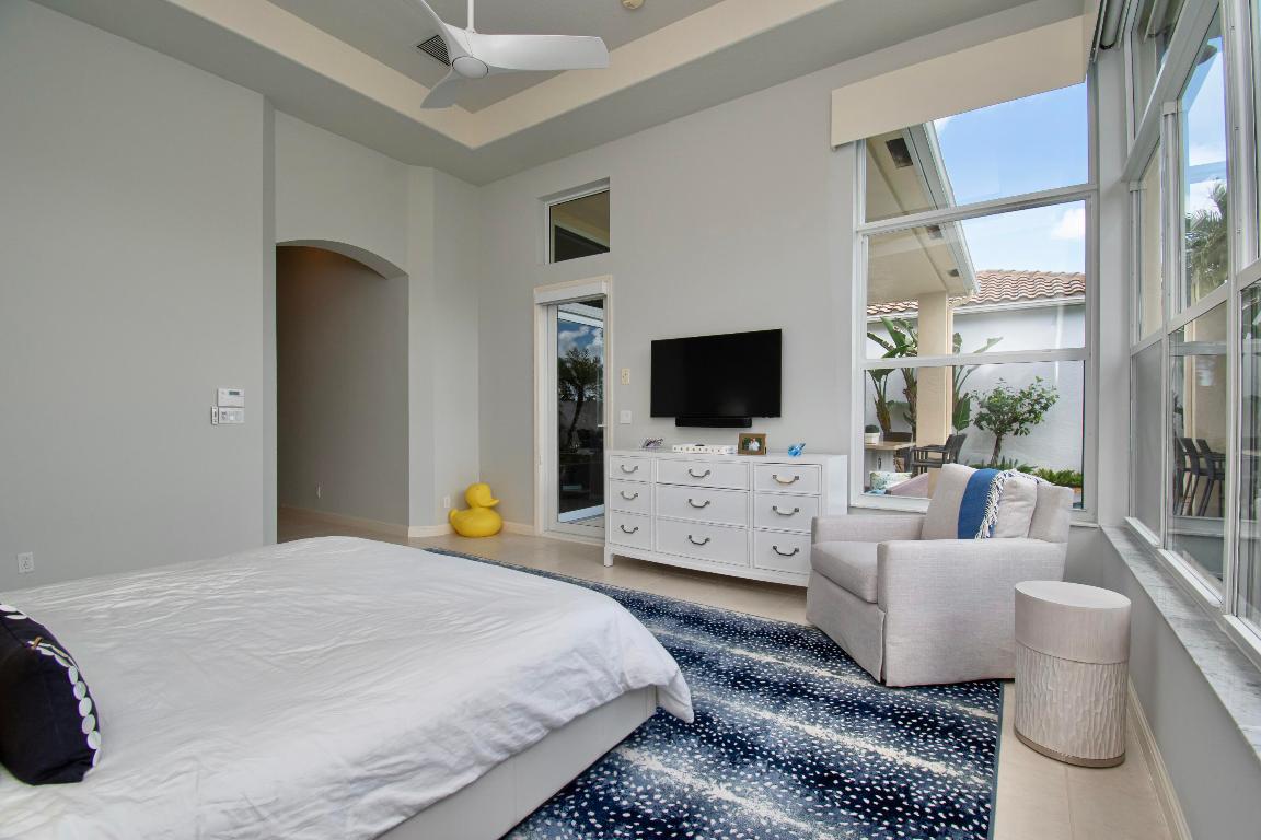 ADDISON RESERVE PAR 15 - Residential