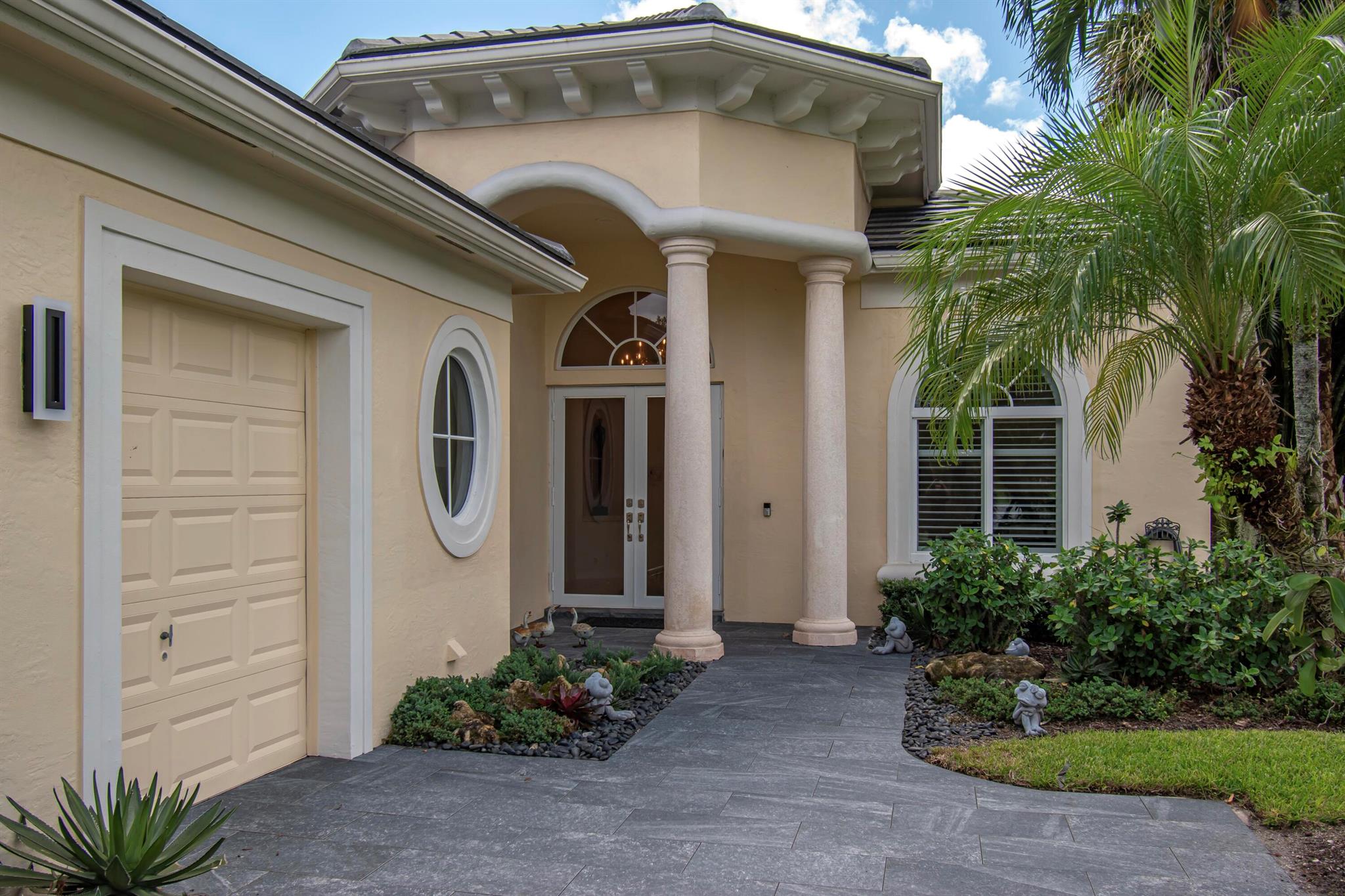 View photos, virtual tours, details... 7916 Montecito Place