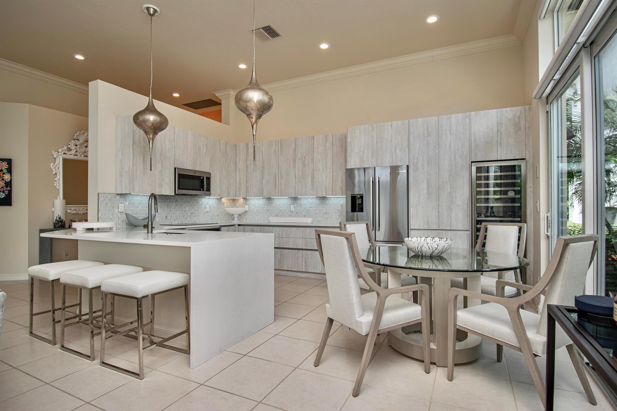 ADDISON RESERVE PAR 15 - Residential