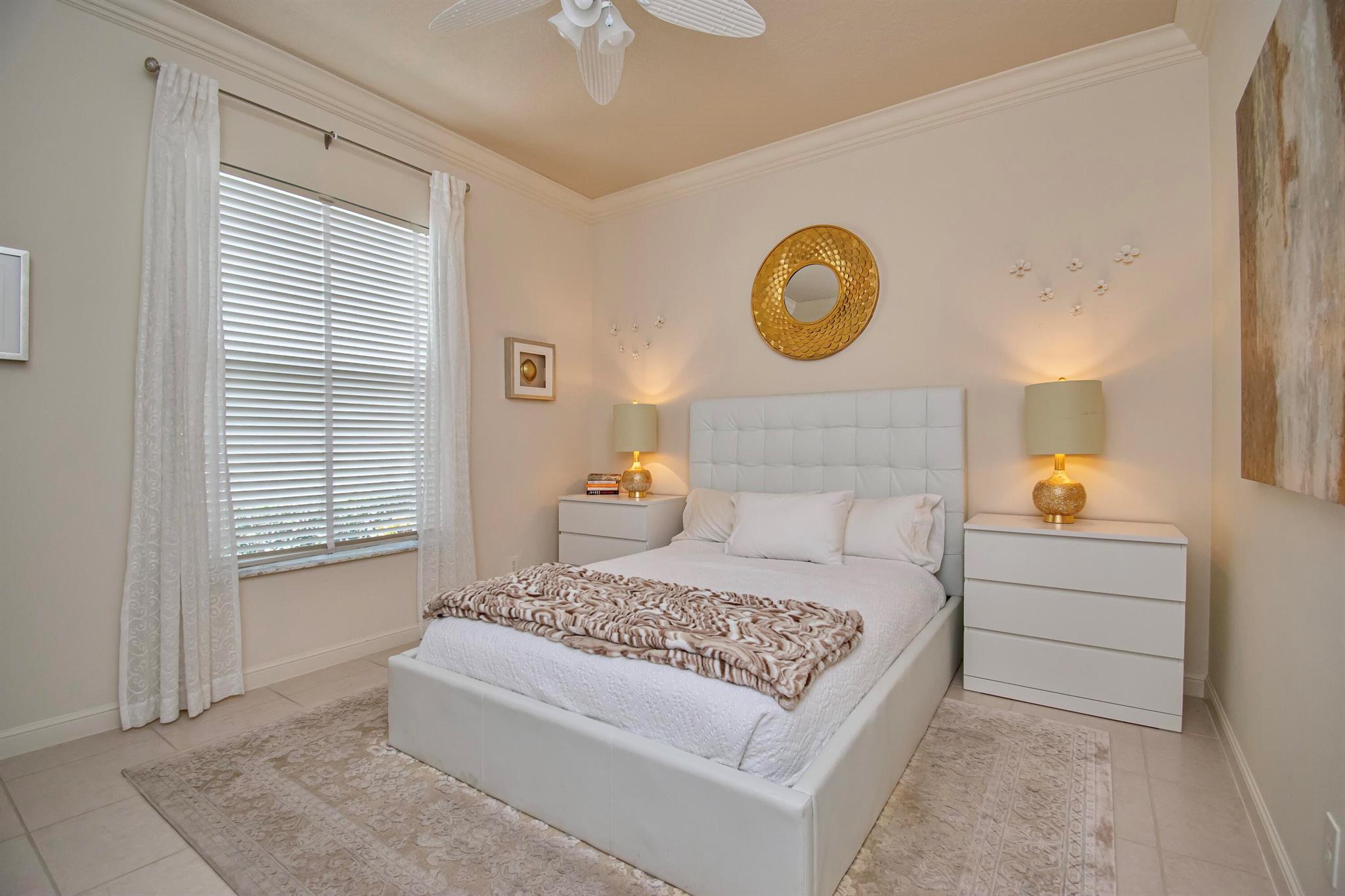 ADDISON RESERVE PAR 15 - Residential