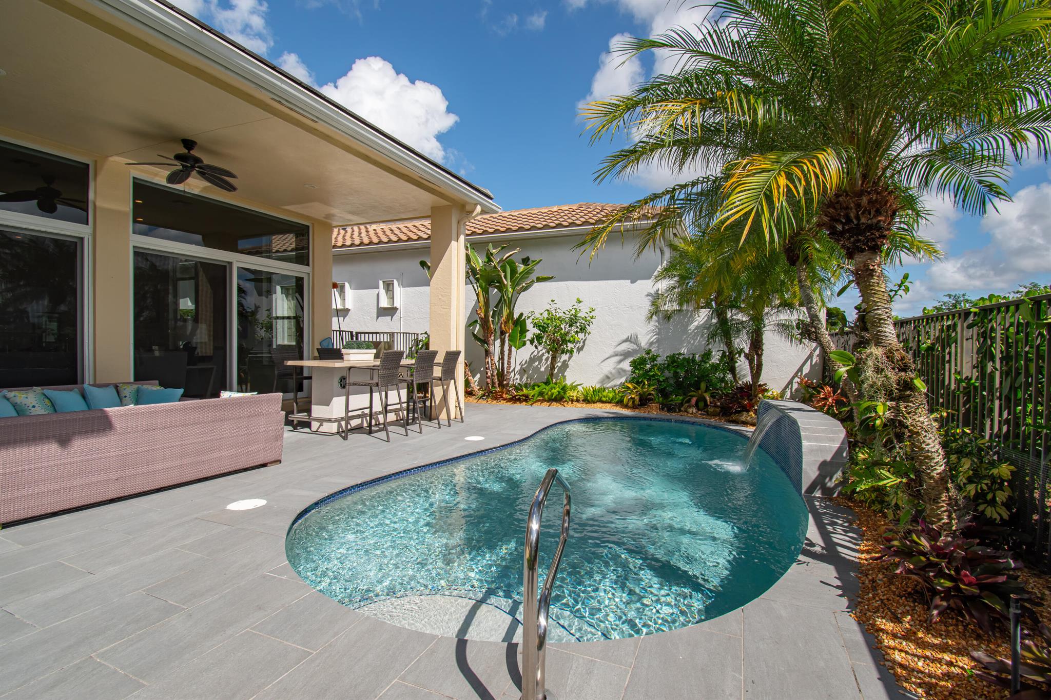 ADDISON RESERVE PAR 15 - Residential