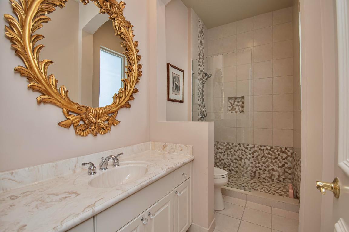 ADDISON RESERVE PAR 15 - Residential