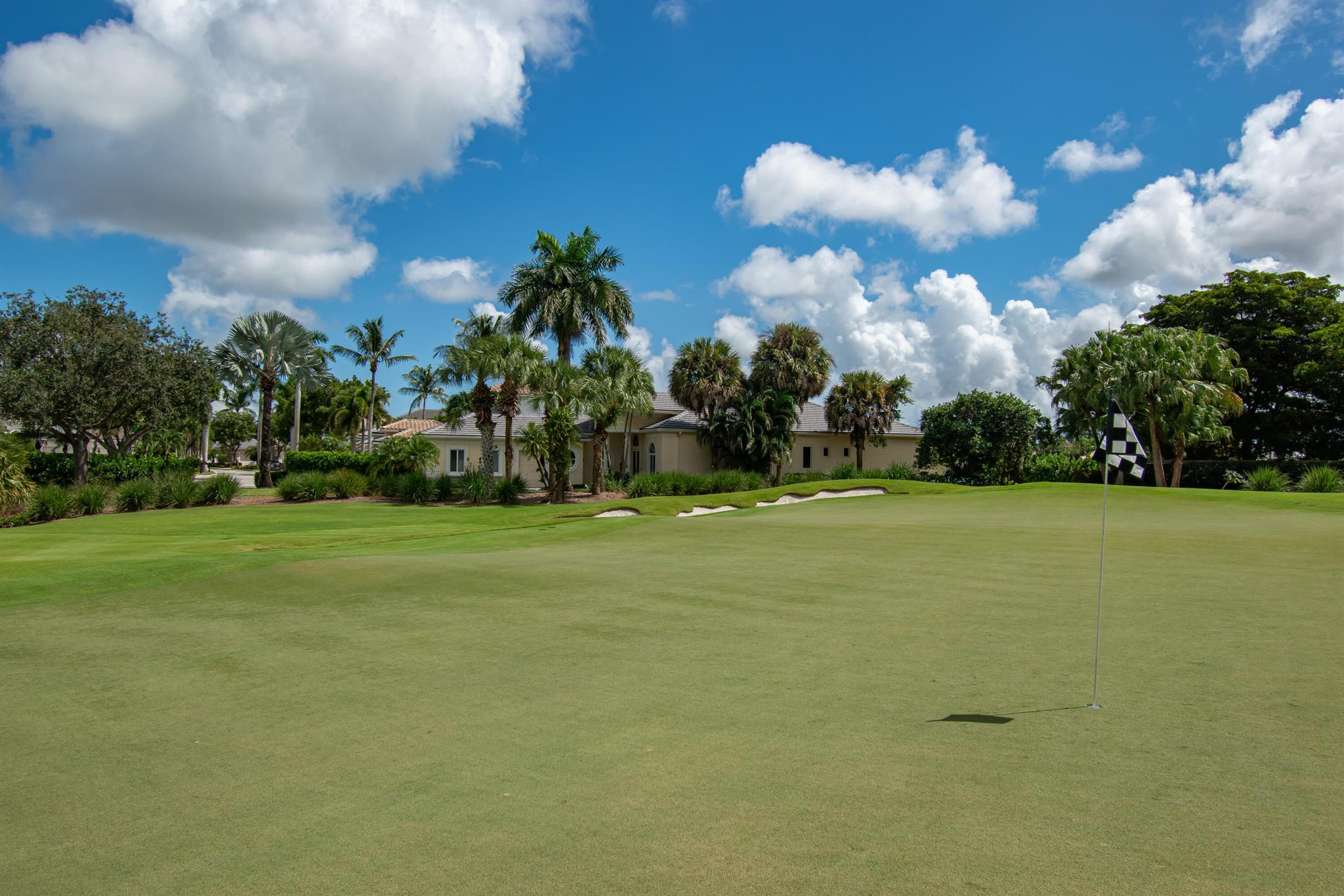 ADDISON RESERVE PAR 15 - Residential