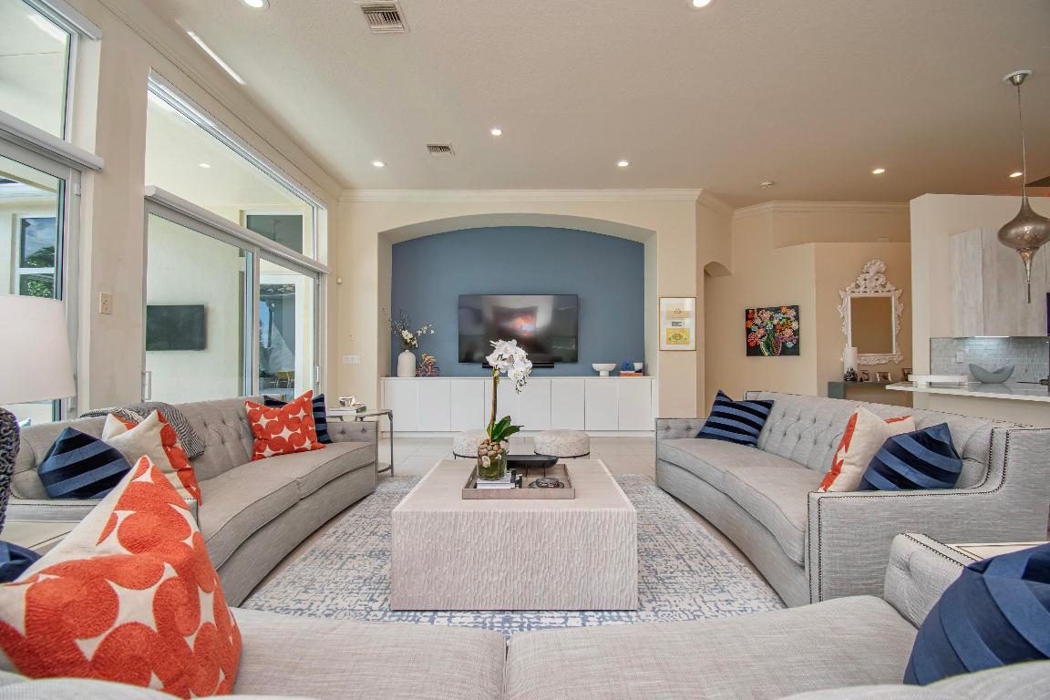 ADDISON RESERVE PAR 15 - Residential