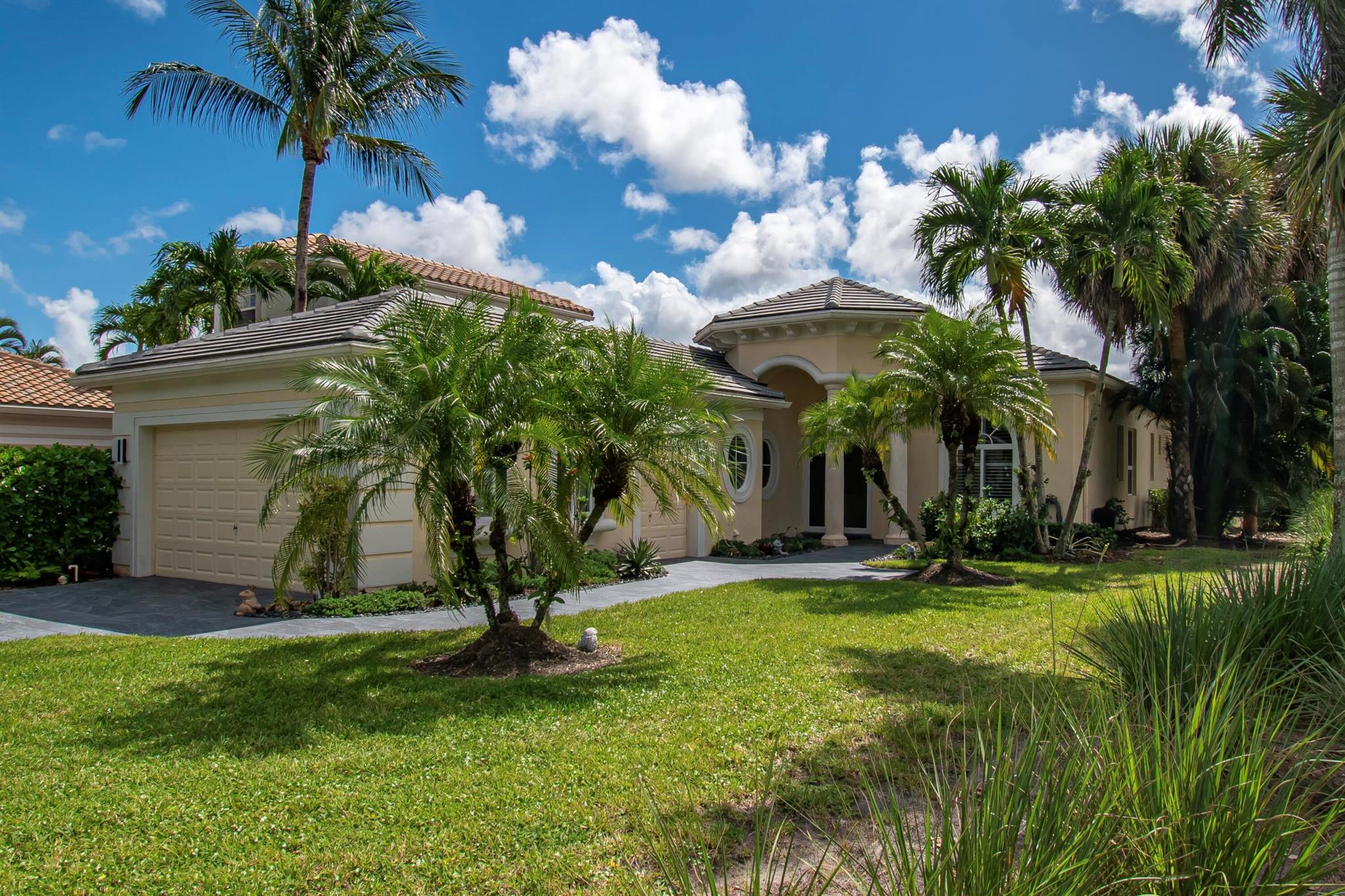 View photos, virtual tours, details... 7916 Montecito Place