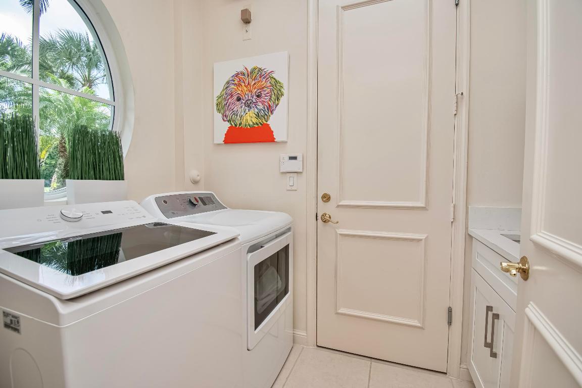 ADDISON RESERVE PAR 15 - Residential