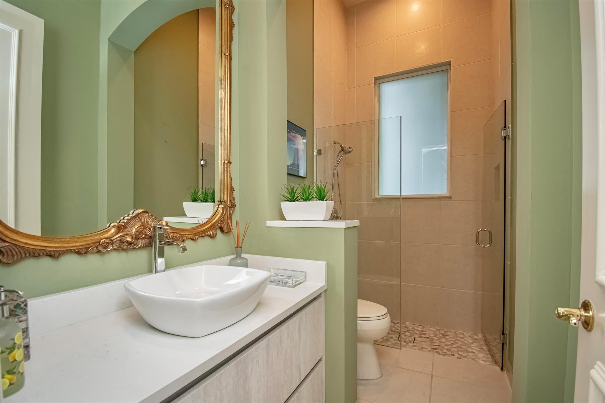 ADDISON RESERVE PAR 15 - Residential