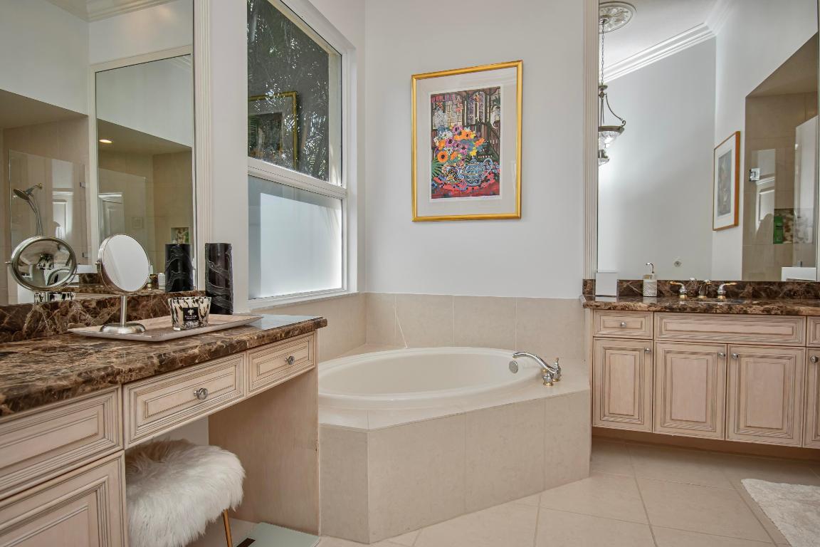 ADDISON RESERVE PAR 15 - Residential