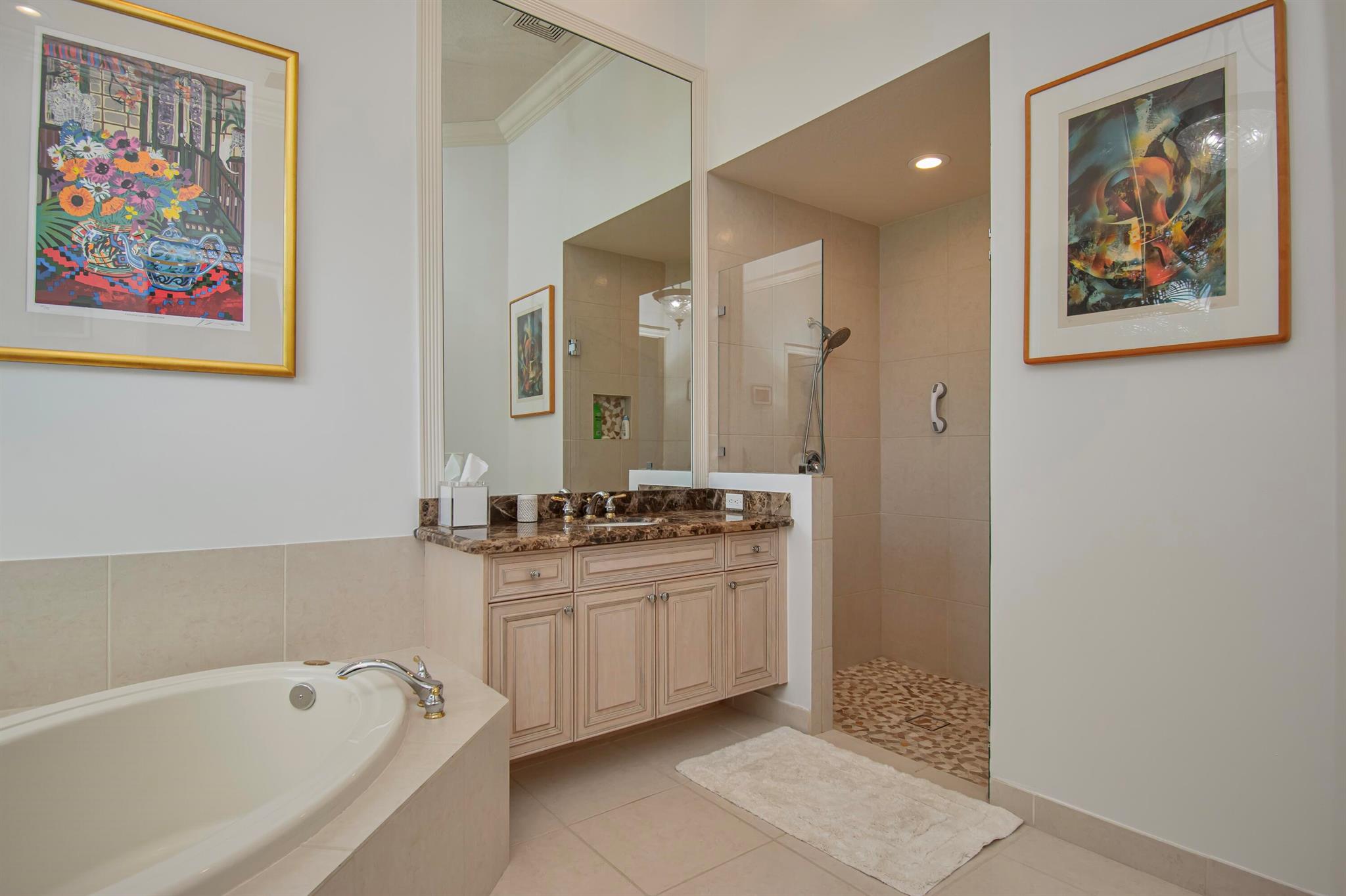 ADDISON RESERVE PAR 15 - Residential