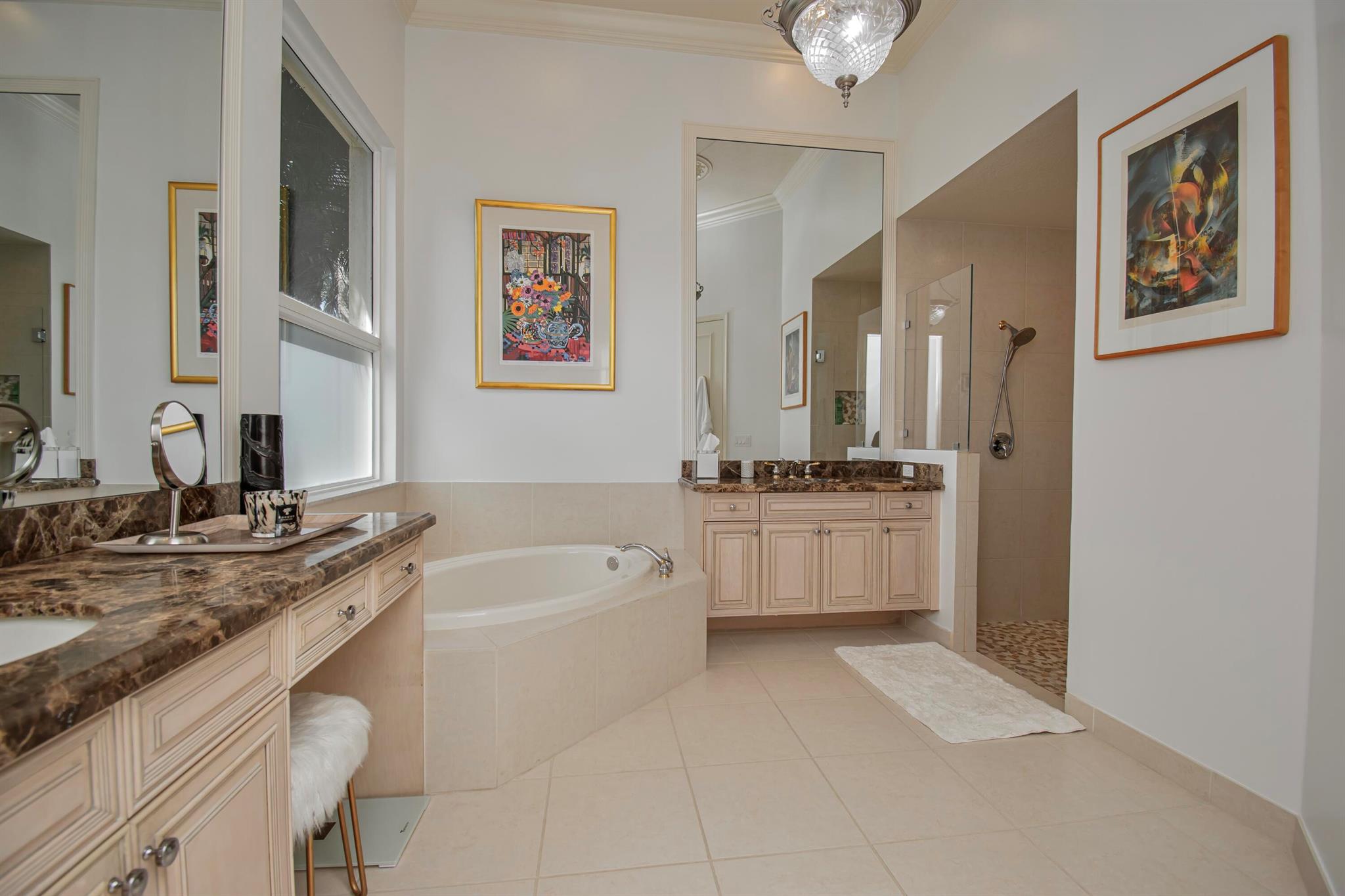 ADDISON RESERVE PAR 15 - Residential