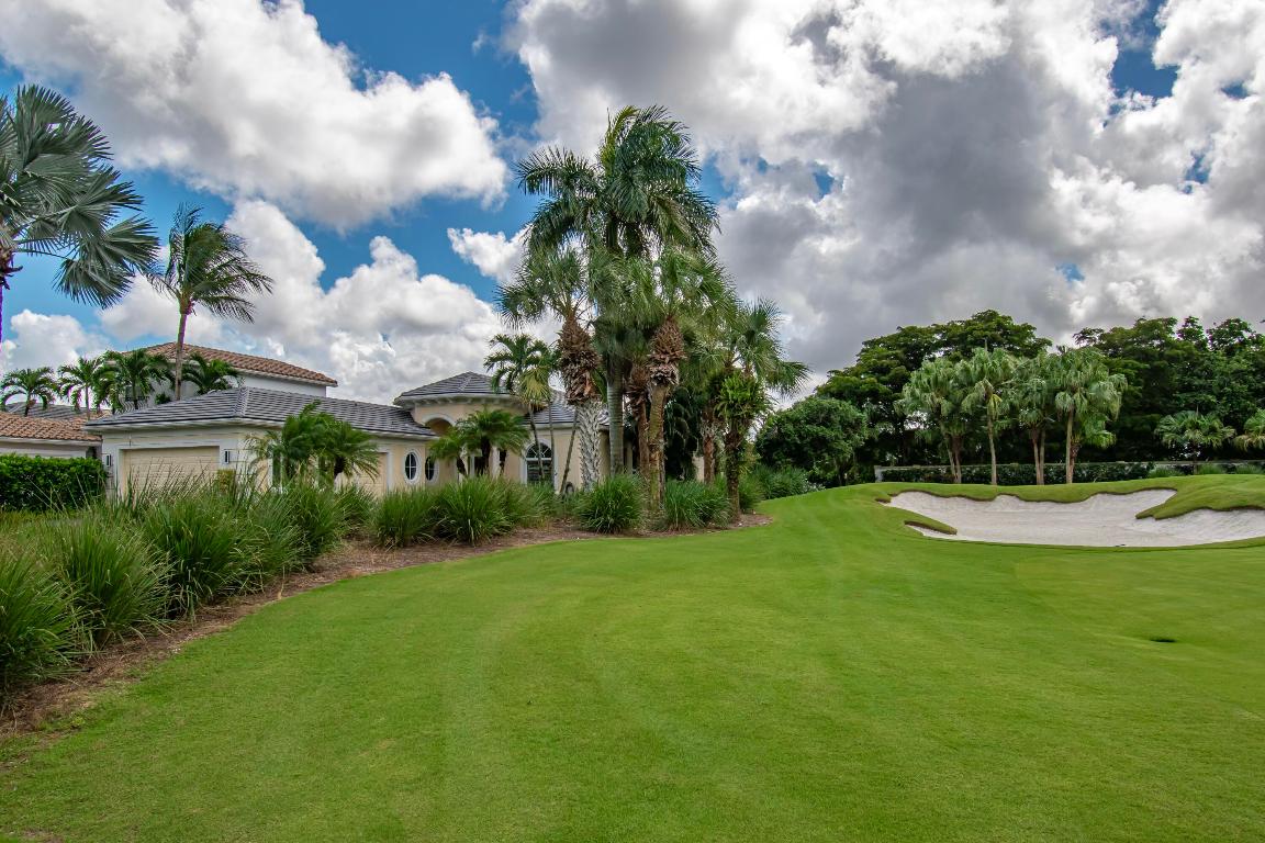 ADDISON RESERVE PAR 15 - Residential