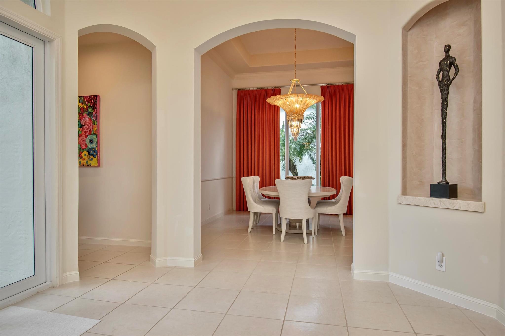 ADDISON RESERVE PAR 15 - Residential