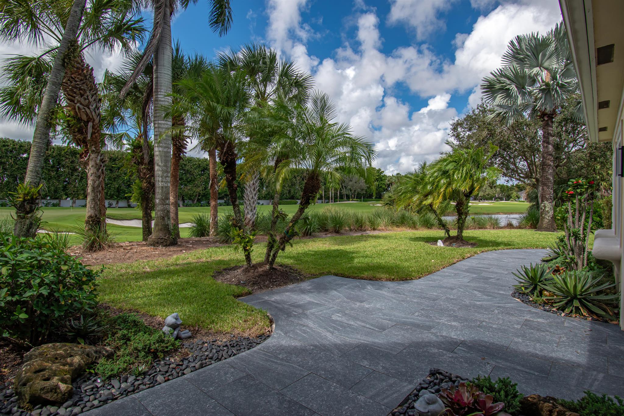 View photos, virtual tours, details... 7916 Montecito Place