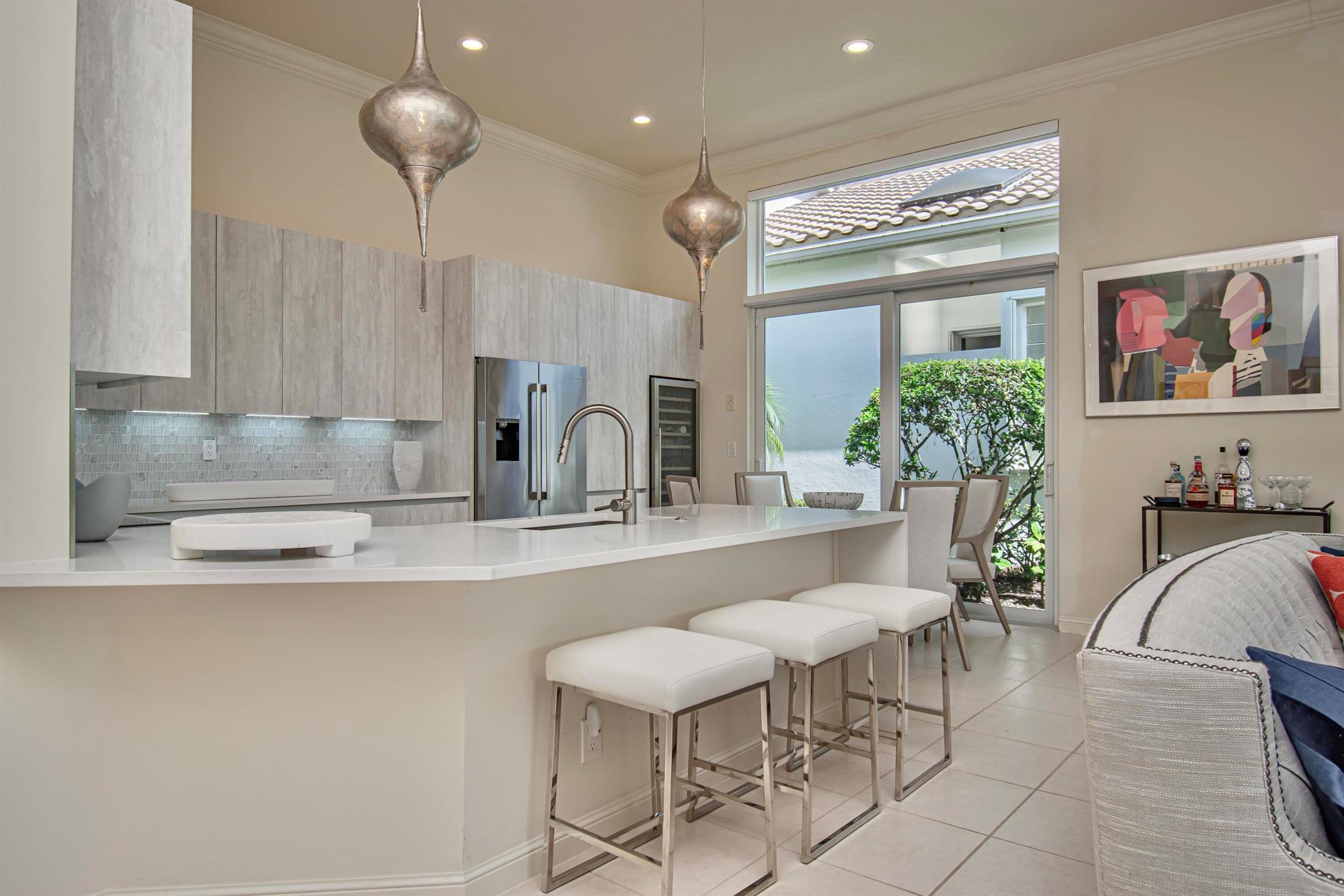 ADDISON RESERVE PAR 15 - Residential