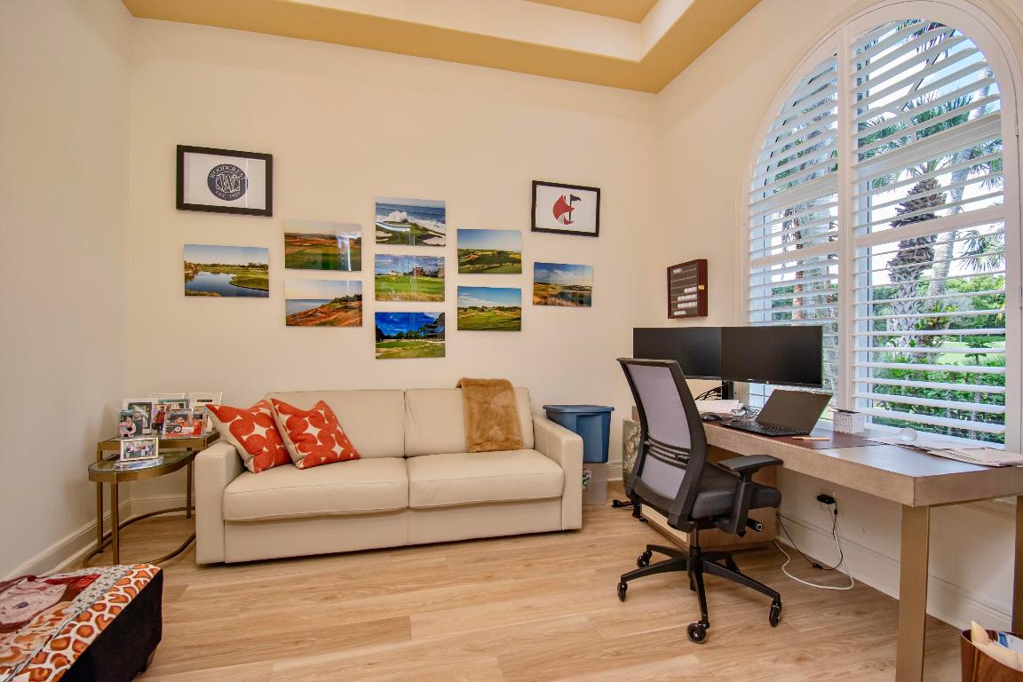 ADDISON RESERVE PAR 15 - Residential