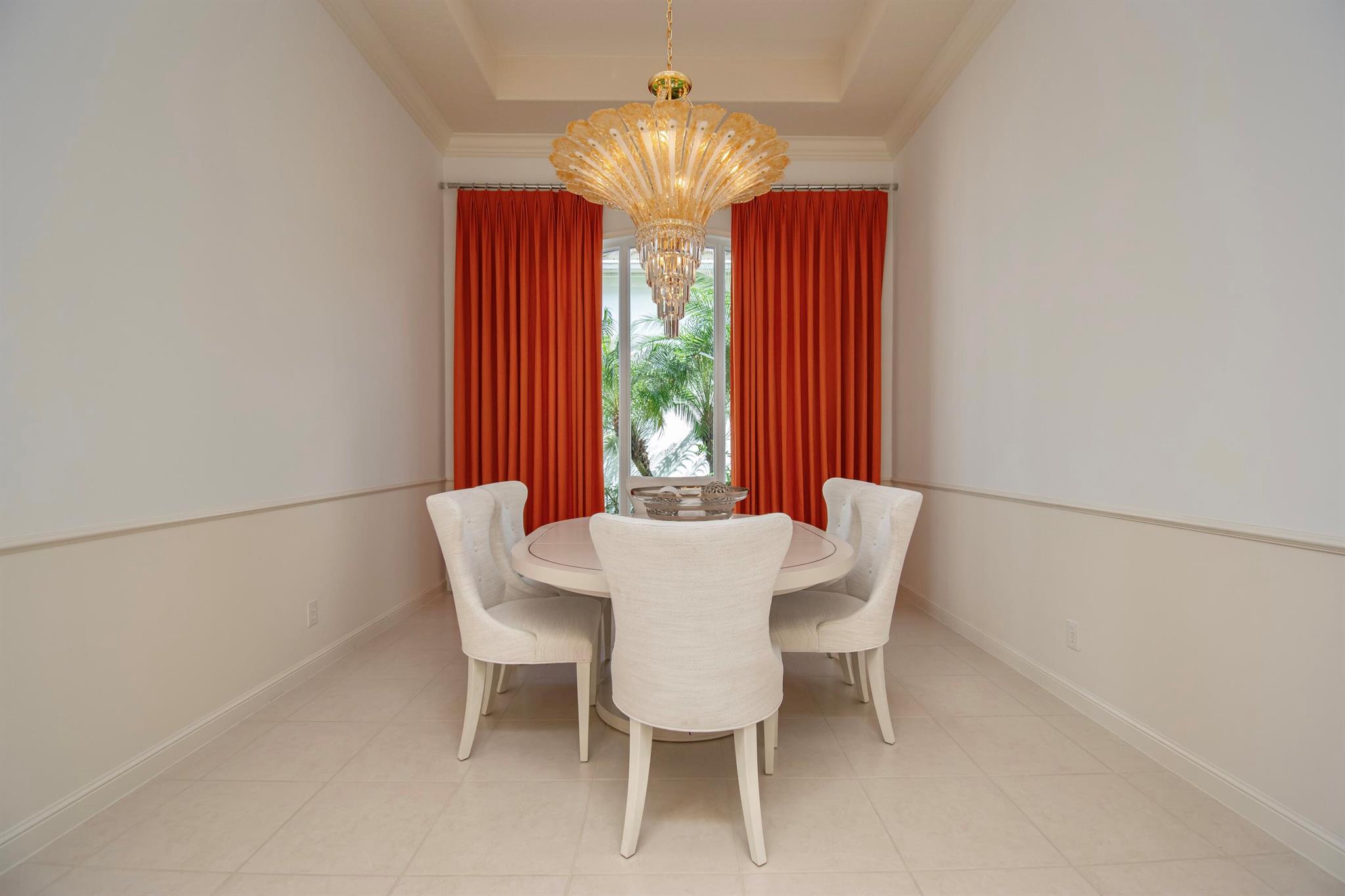 ADDISON RESERVE PAR 15 - Residential