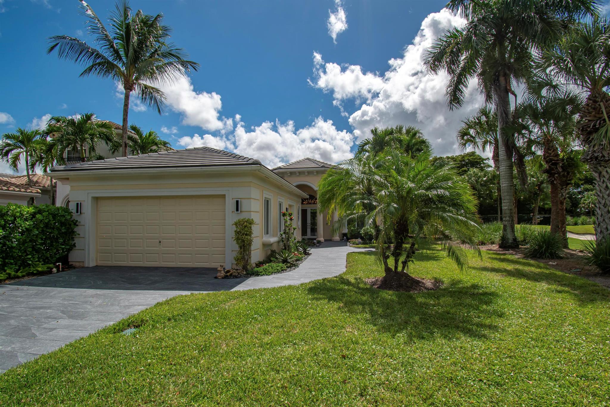 ADDISON RESERVE PAR 15 - Residential
