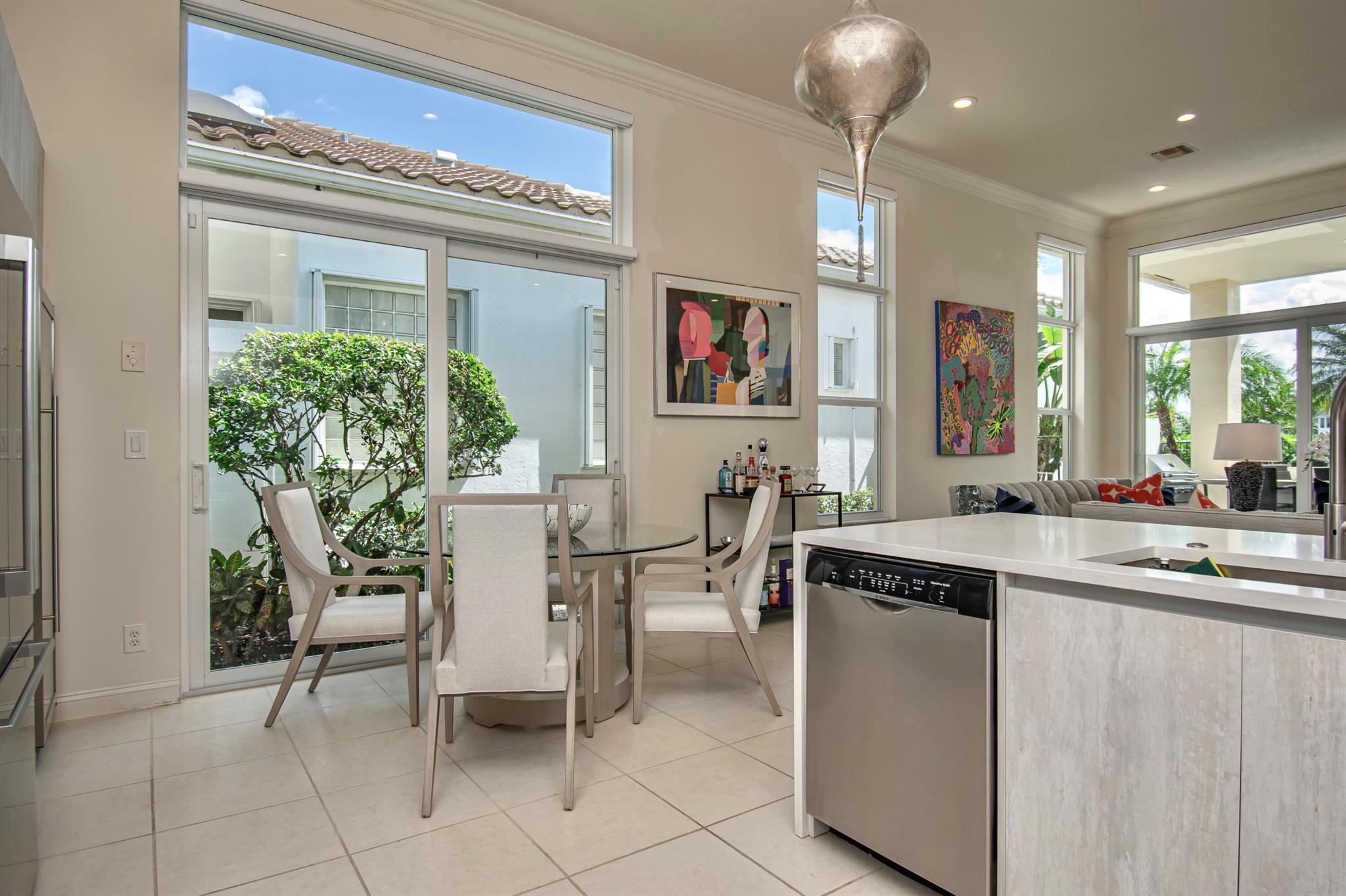 ADDISON RESERVE PAR 15 - Residential
