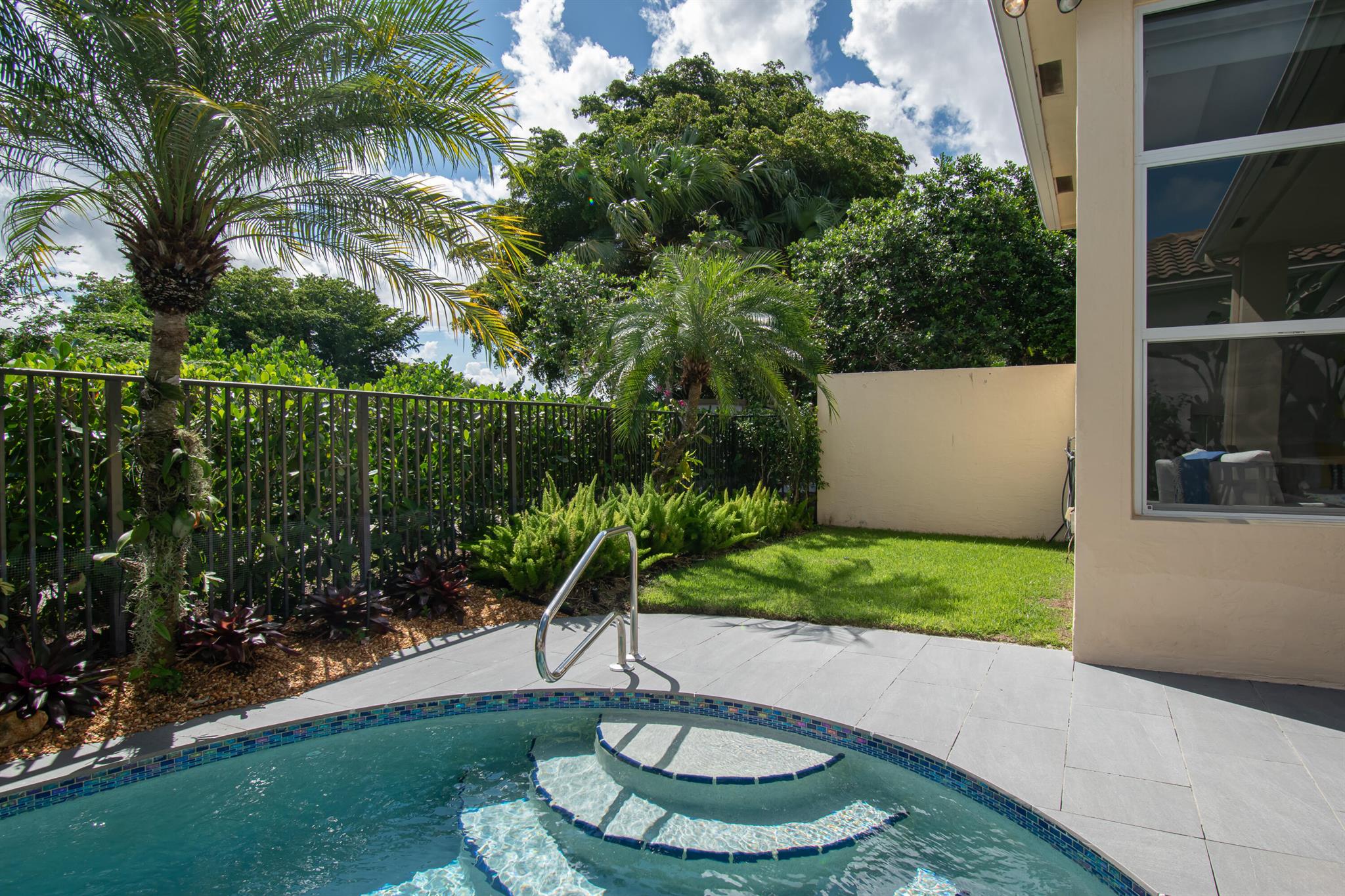 ADDISON RESERVE PAR 15 - Residential