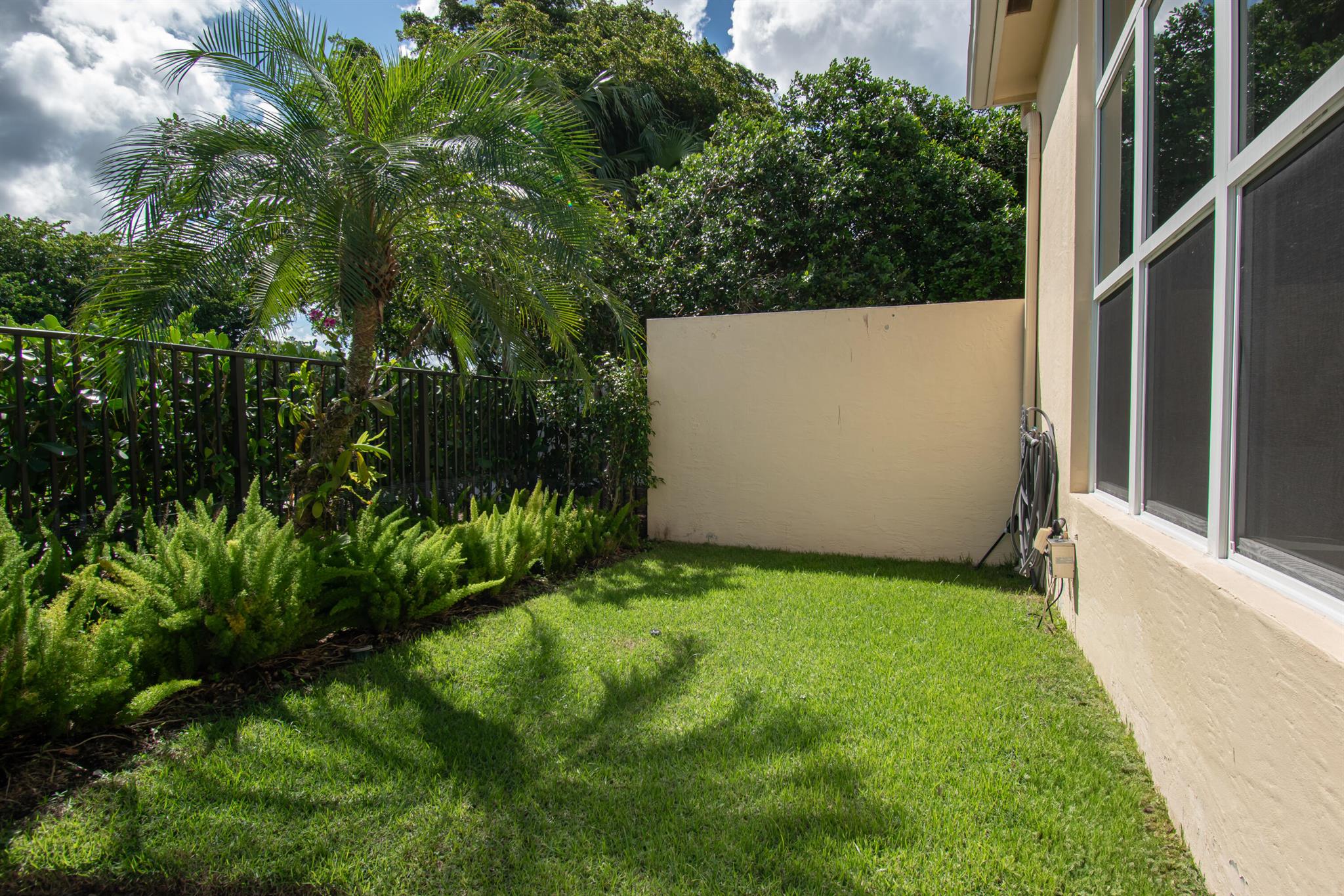 ADDISON RESERVE PAR 15 - Residential