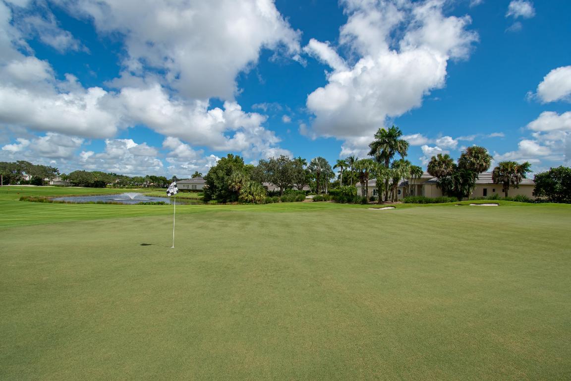 ADDISON RESERVE PAR 15 - Residential