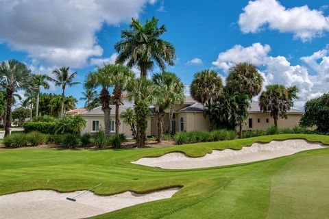7916 Montecito Place Delray Beach FL 33446