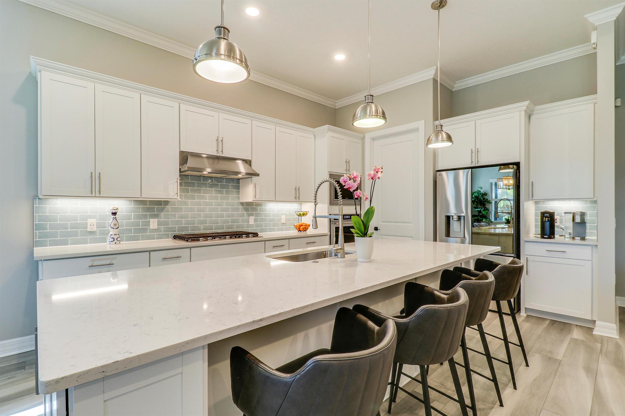 Avondale at Avenir - Residential