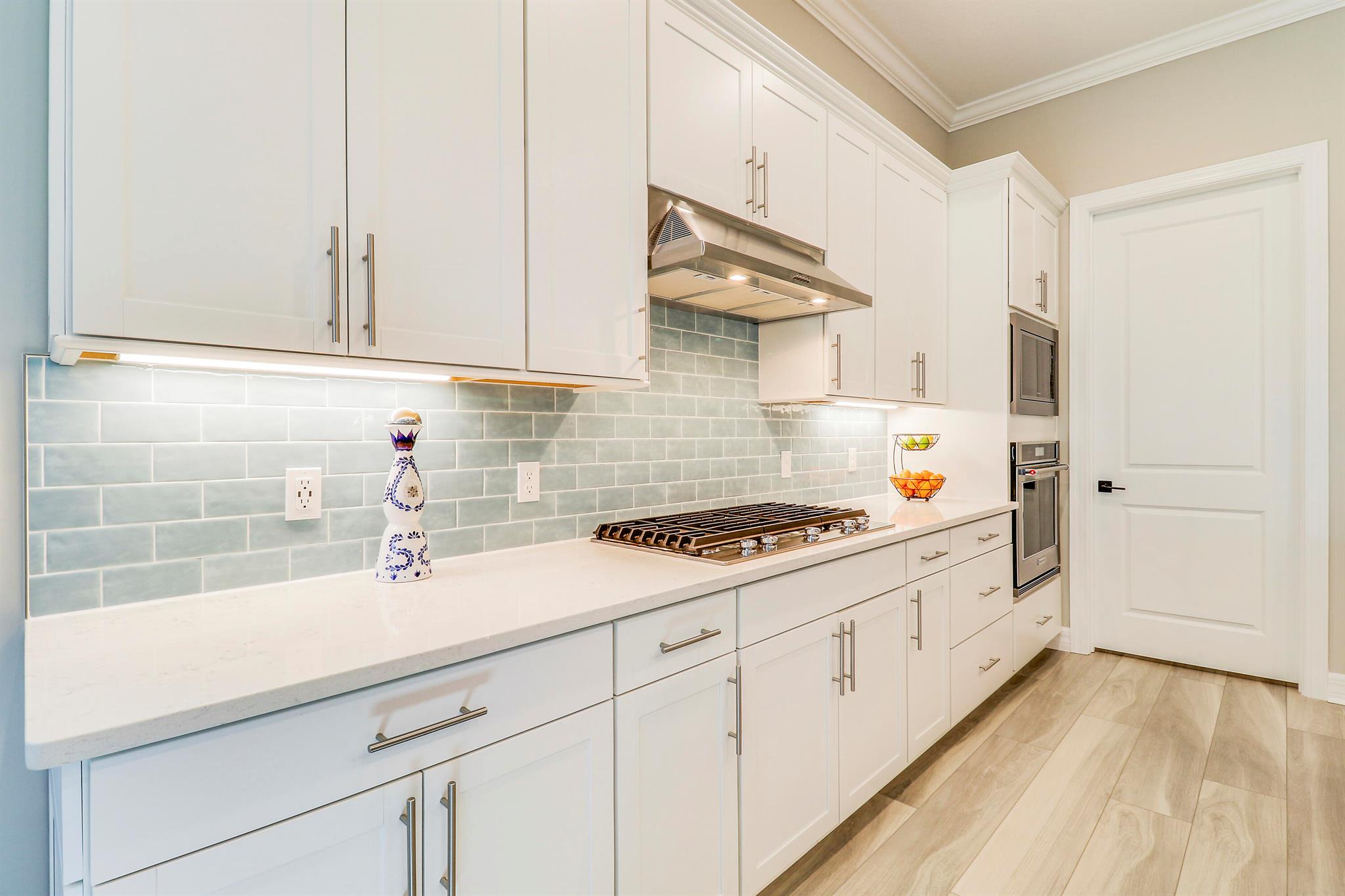 Avondale at Avenir - Residential