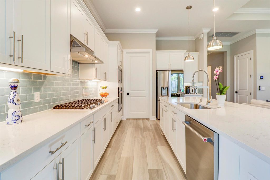 Photo of 12404 Banner Court, Palm Beach Gardens, FL 33412 (MLS # R11072127)