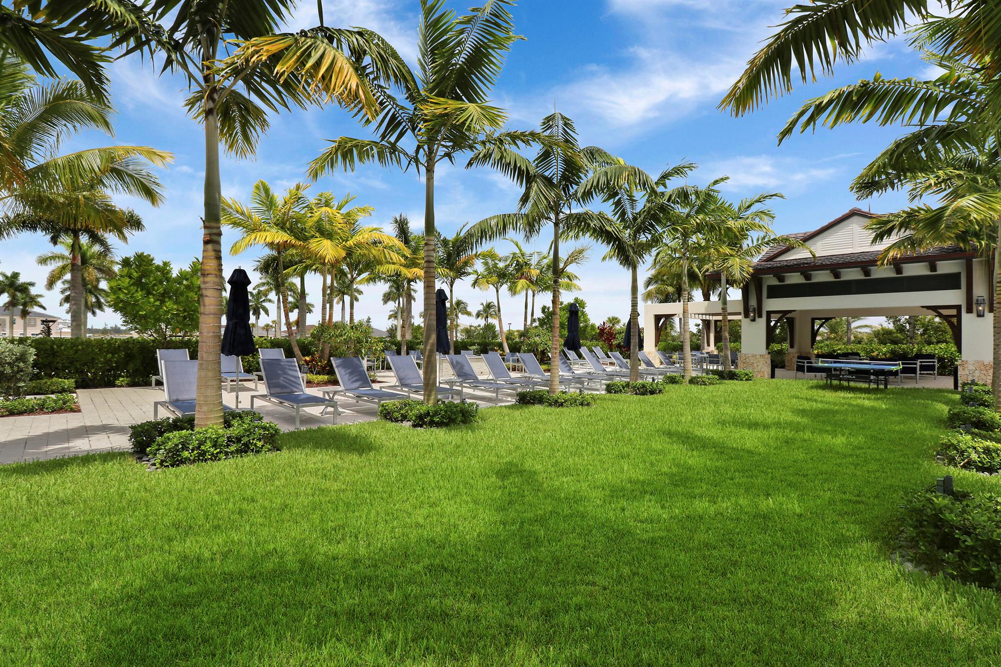 Avondale at Avenir - Residential