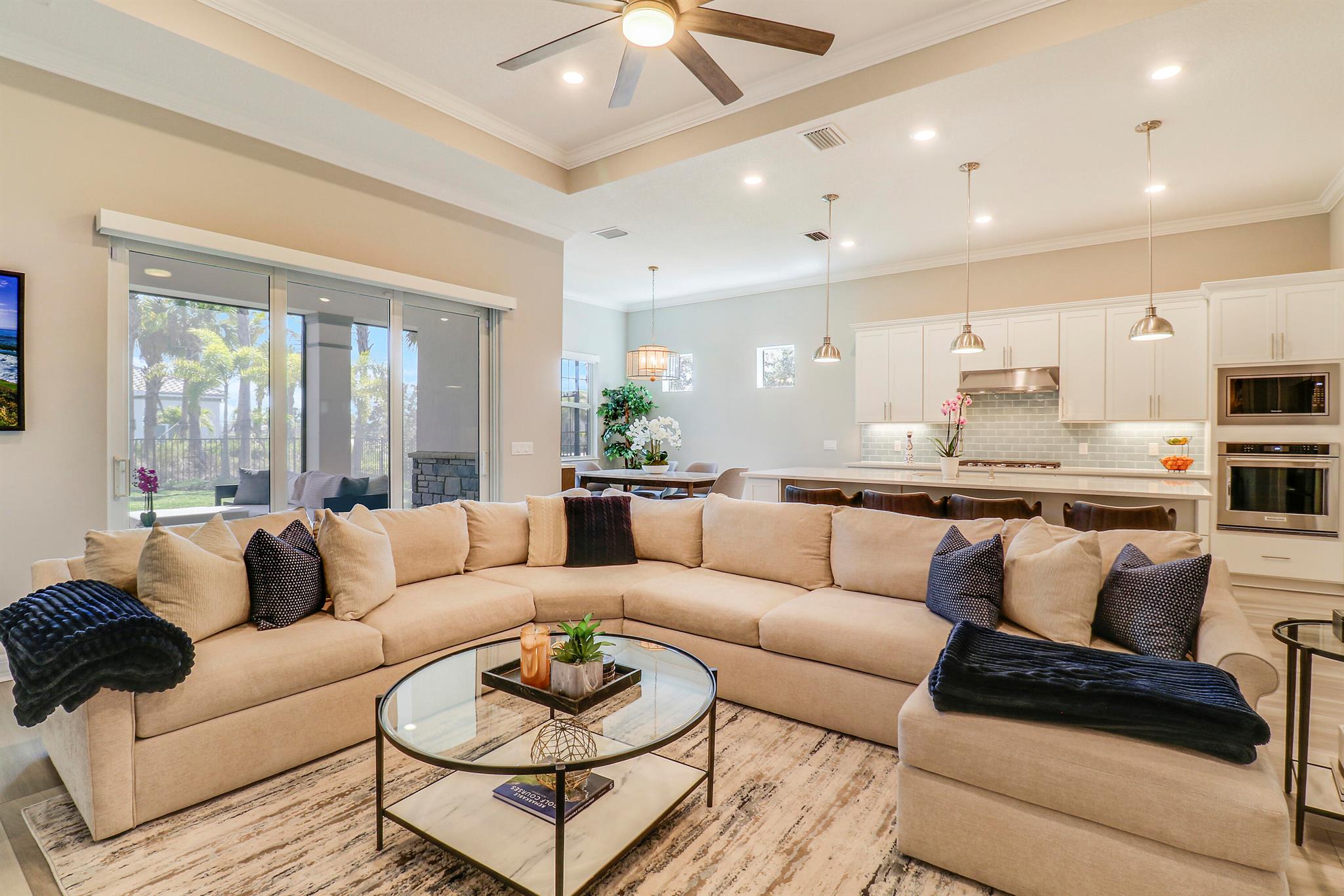 12404 Banner Court