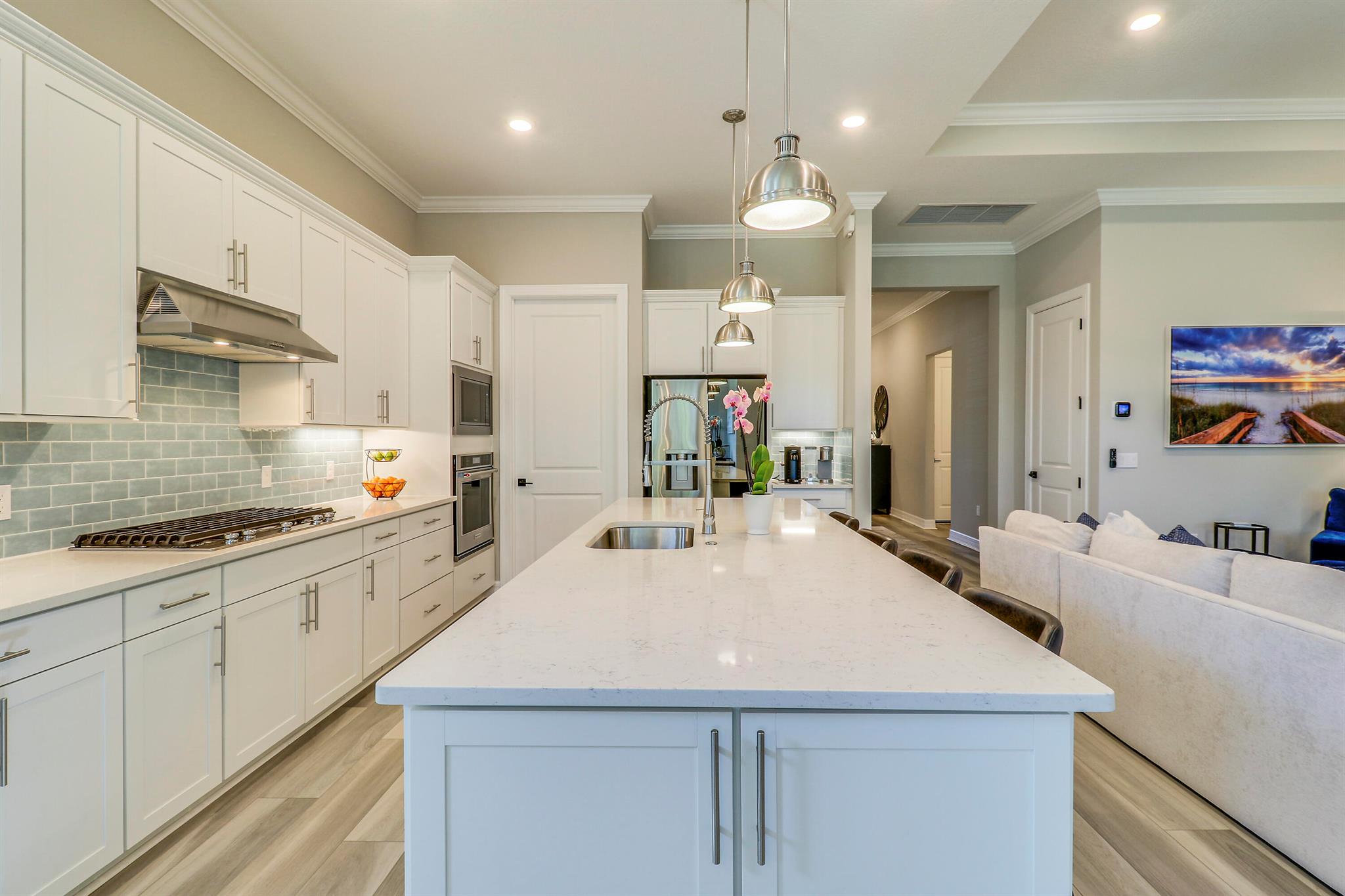 Avondale at Avenir - Residential