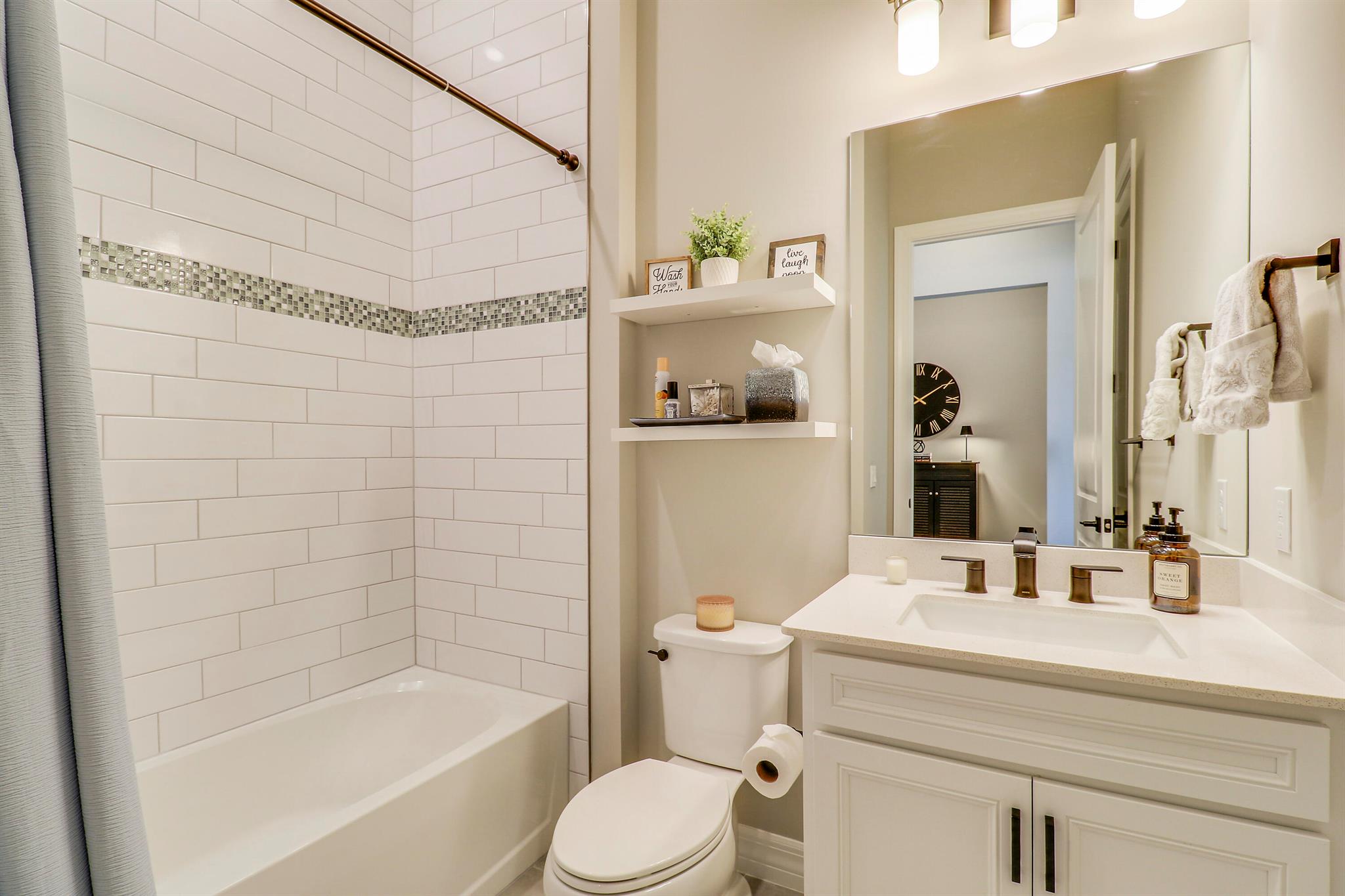 Avondale at Avenir - Residential