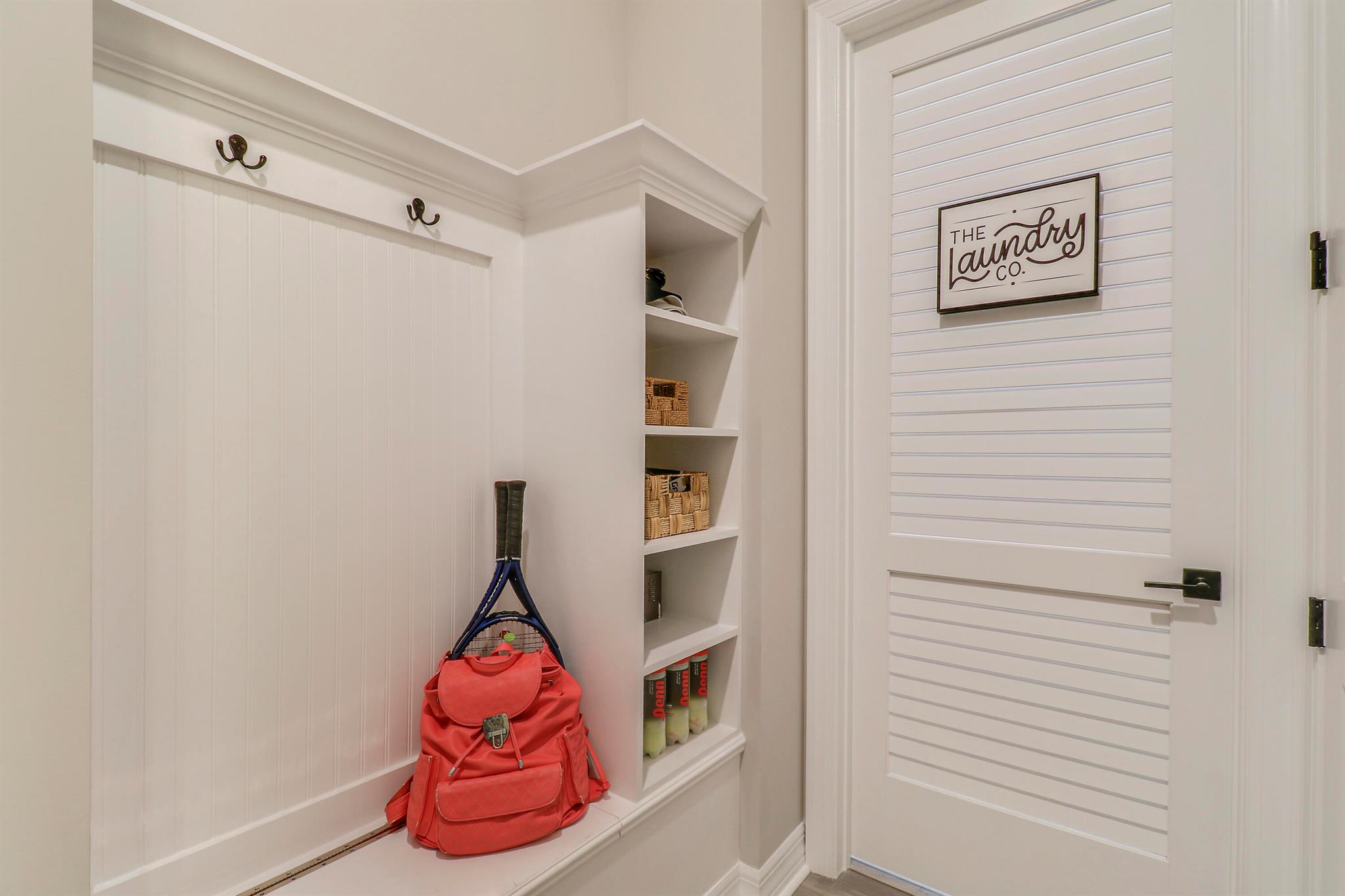 Avondale at Avenir - Residential